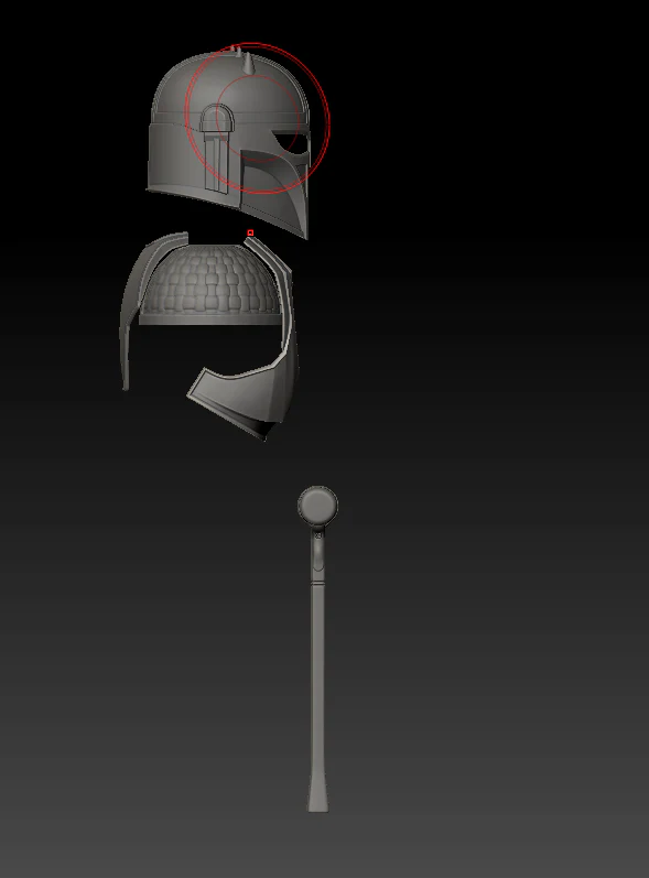 Thumb 3