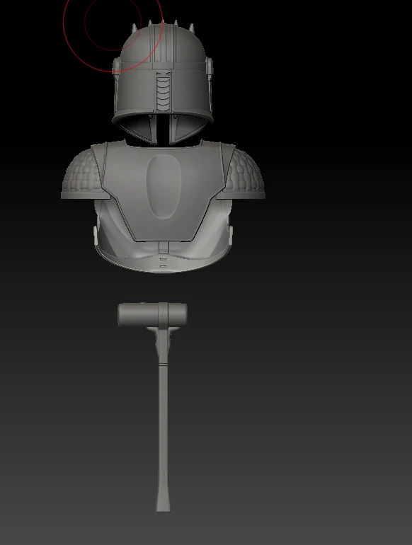 Thumb 4