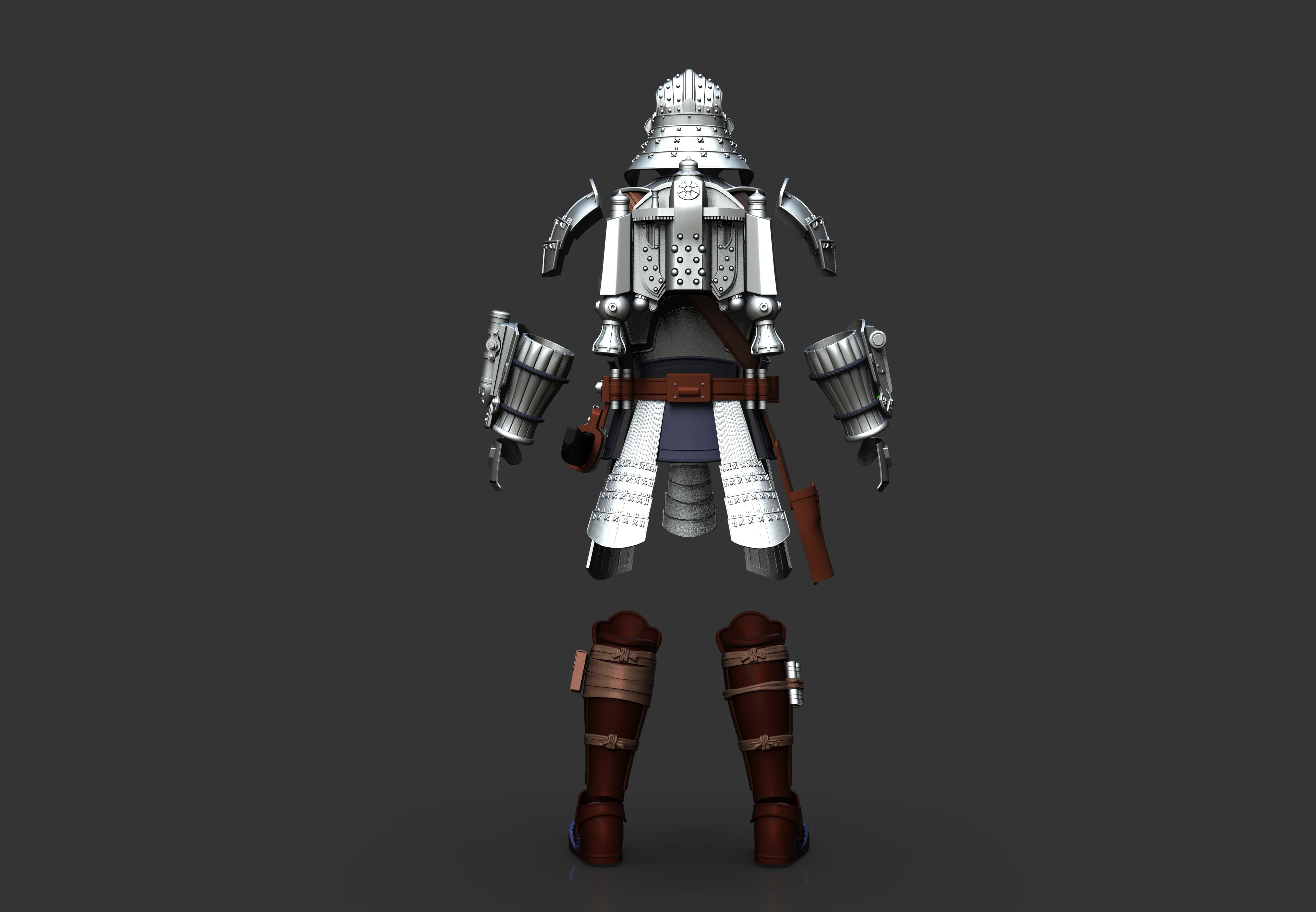 Thumb 5