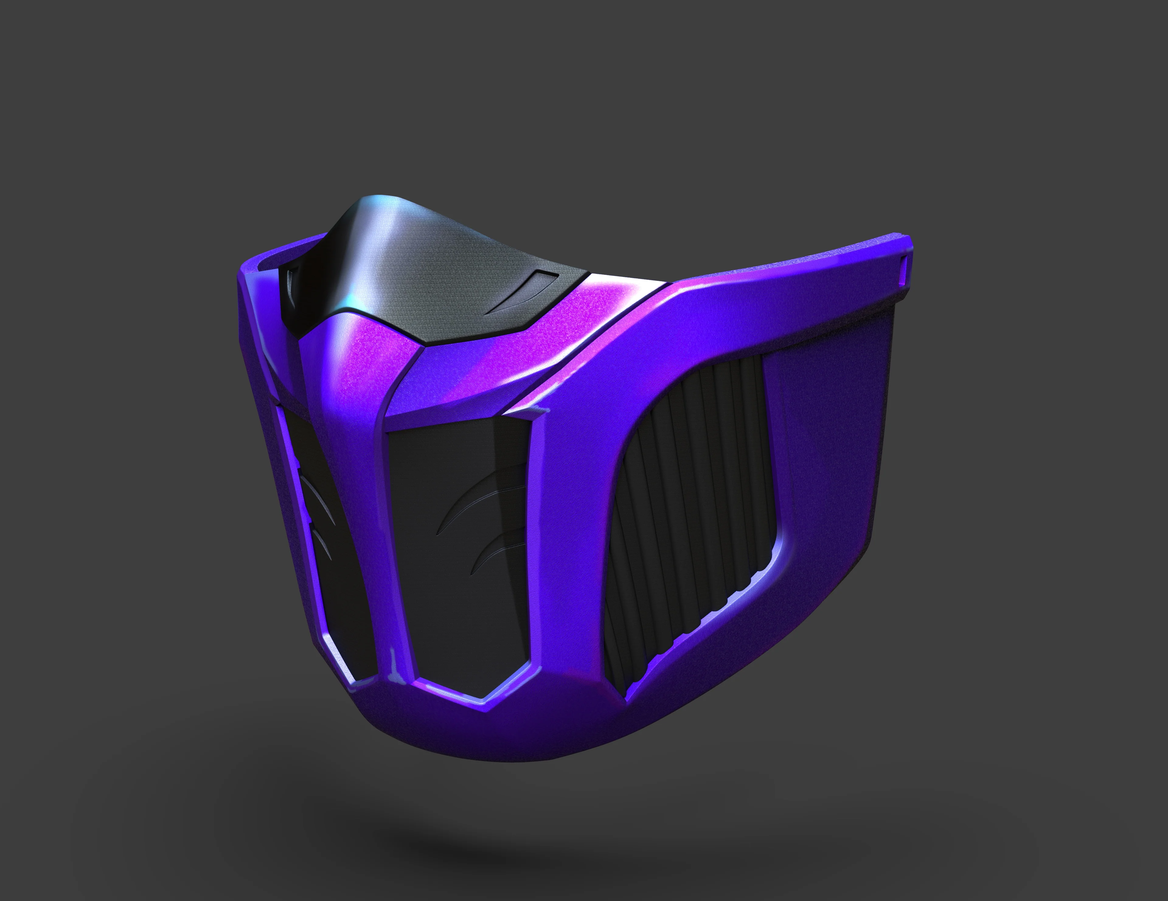 Thumb 2