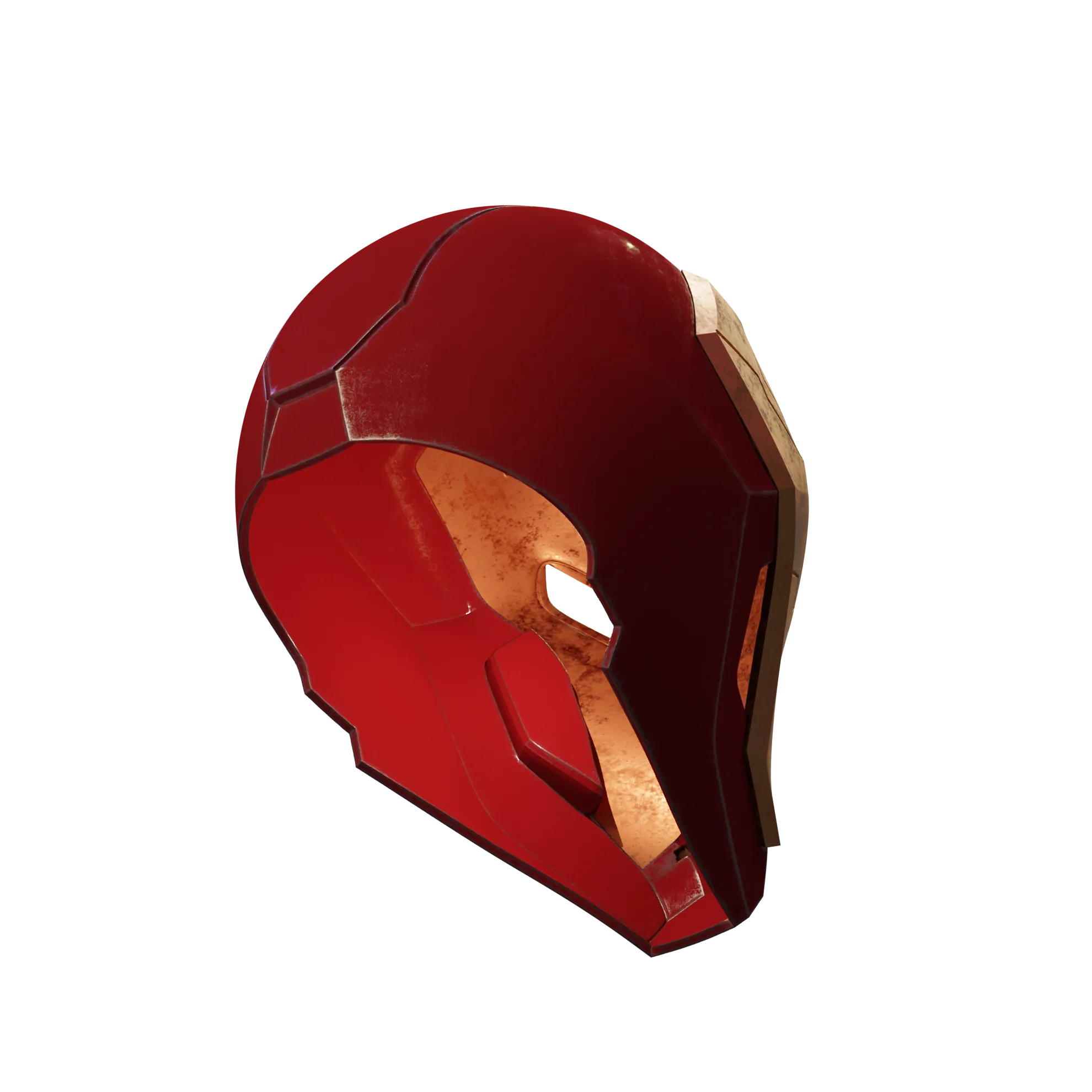 Thumb 5