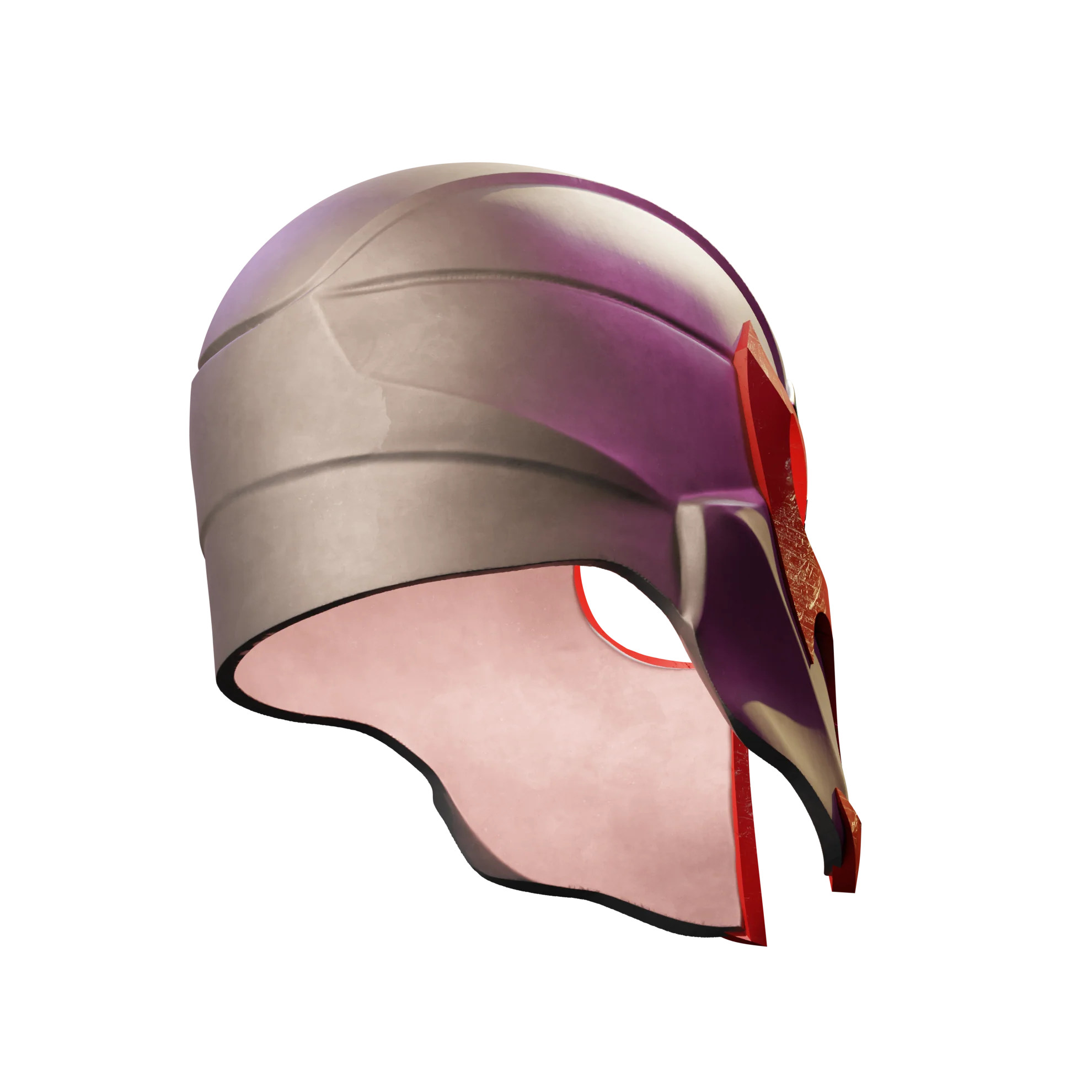 Thumb 5