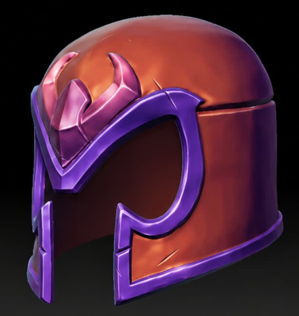 Thumb 2