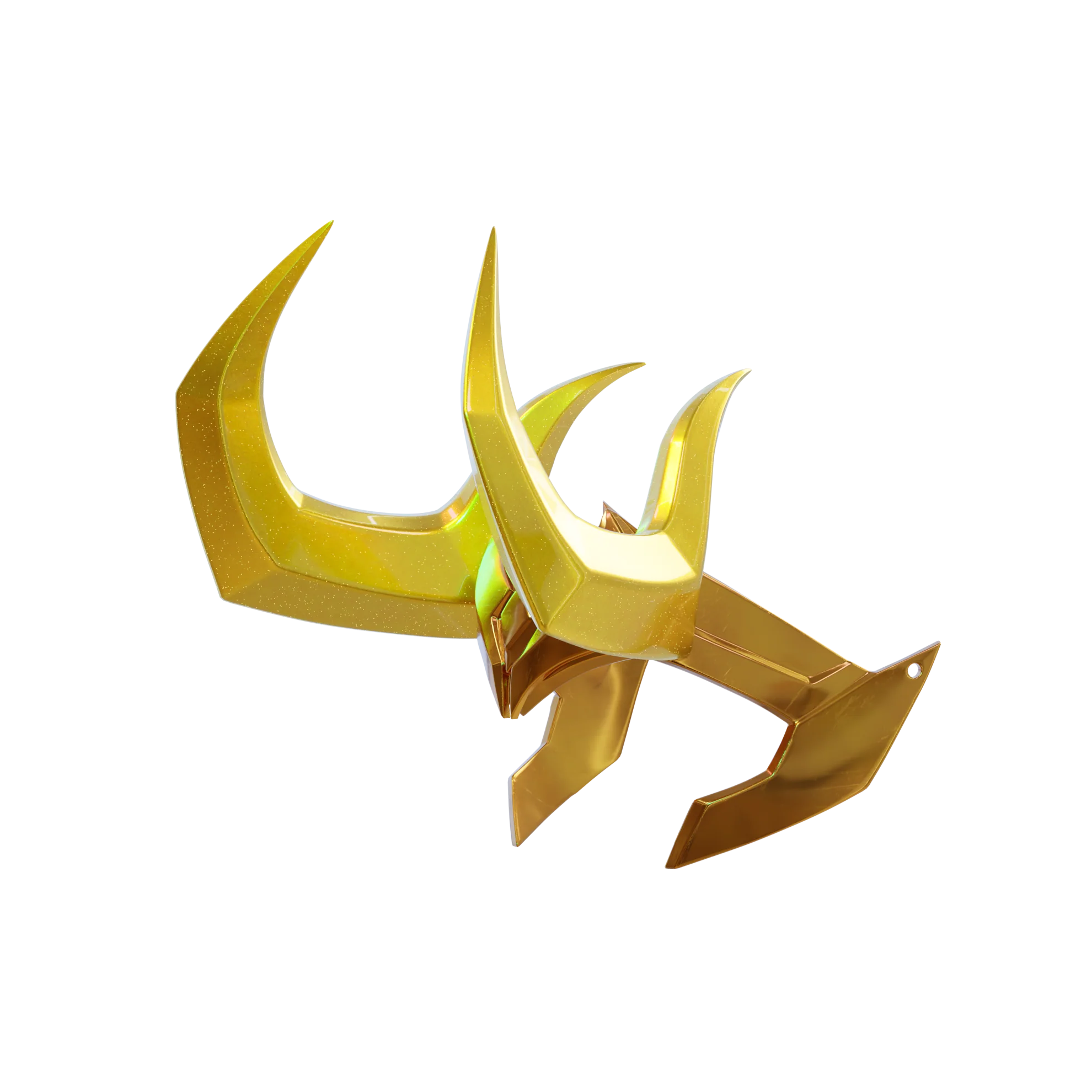Thumb 3