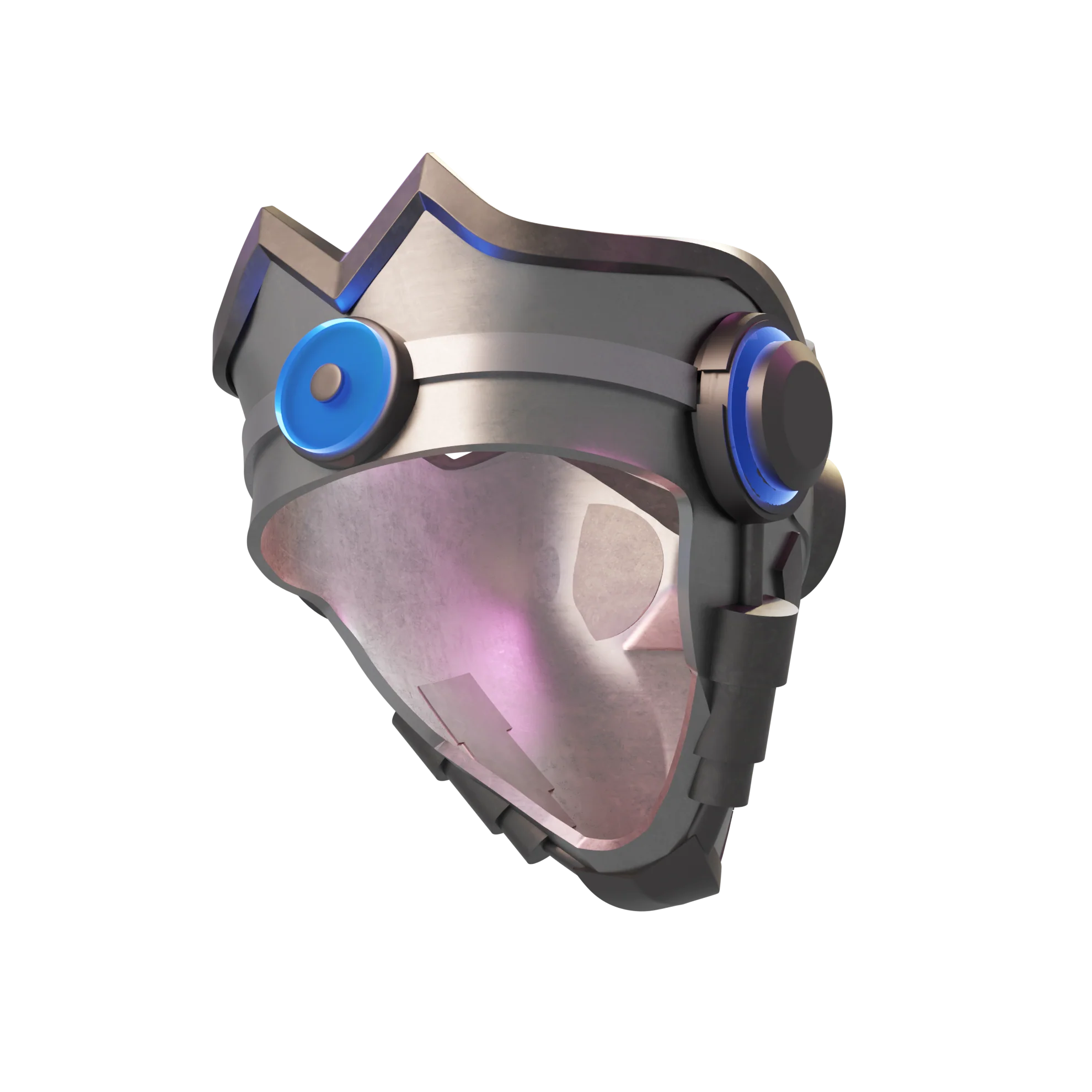 Thumb 3