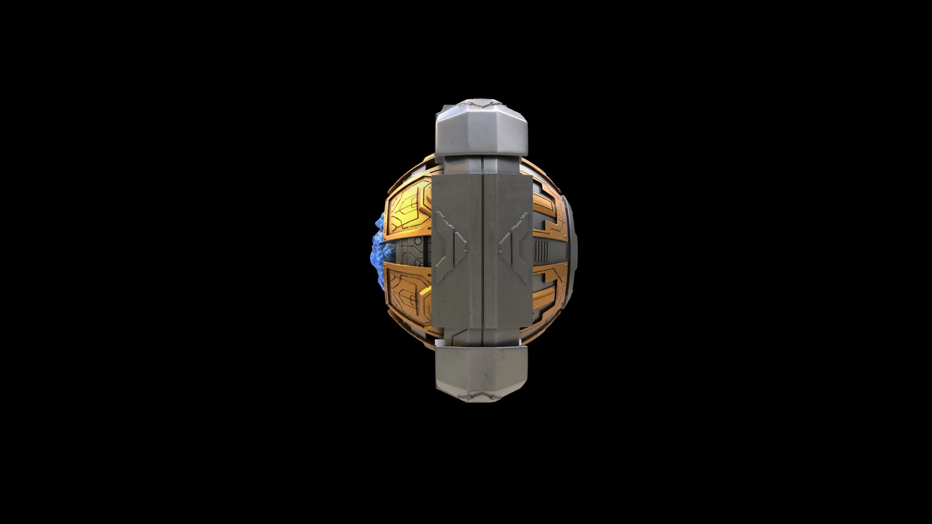 Thumb 5