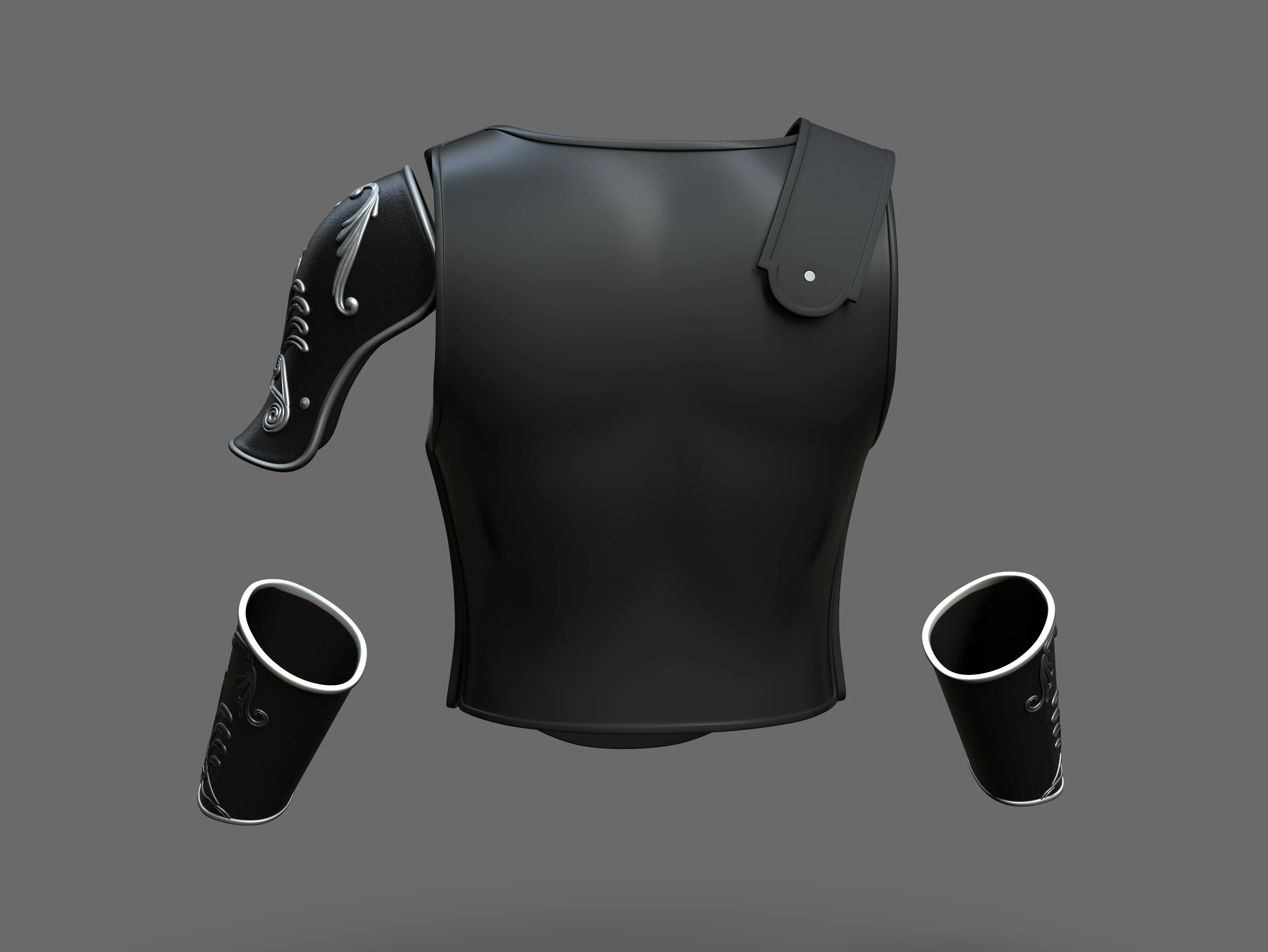 Thumb 5