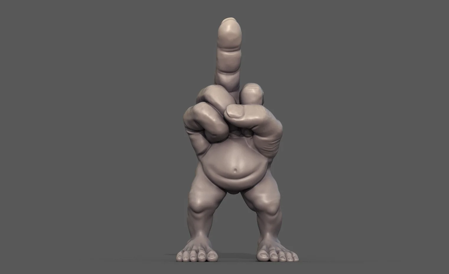 Thumb 3