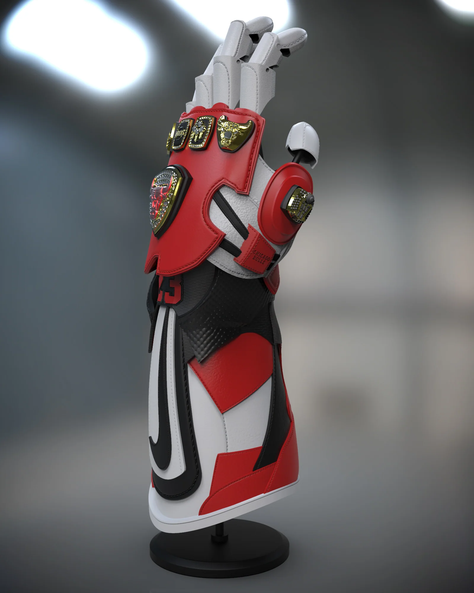 Thumb 4