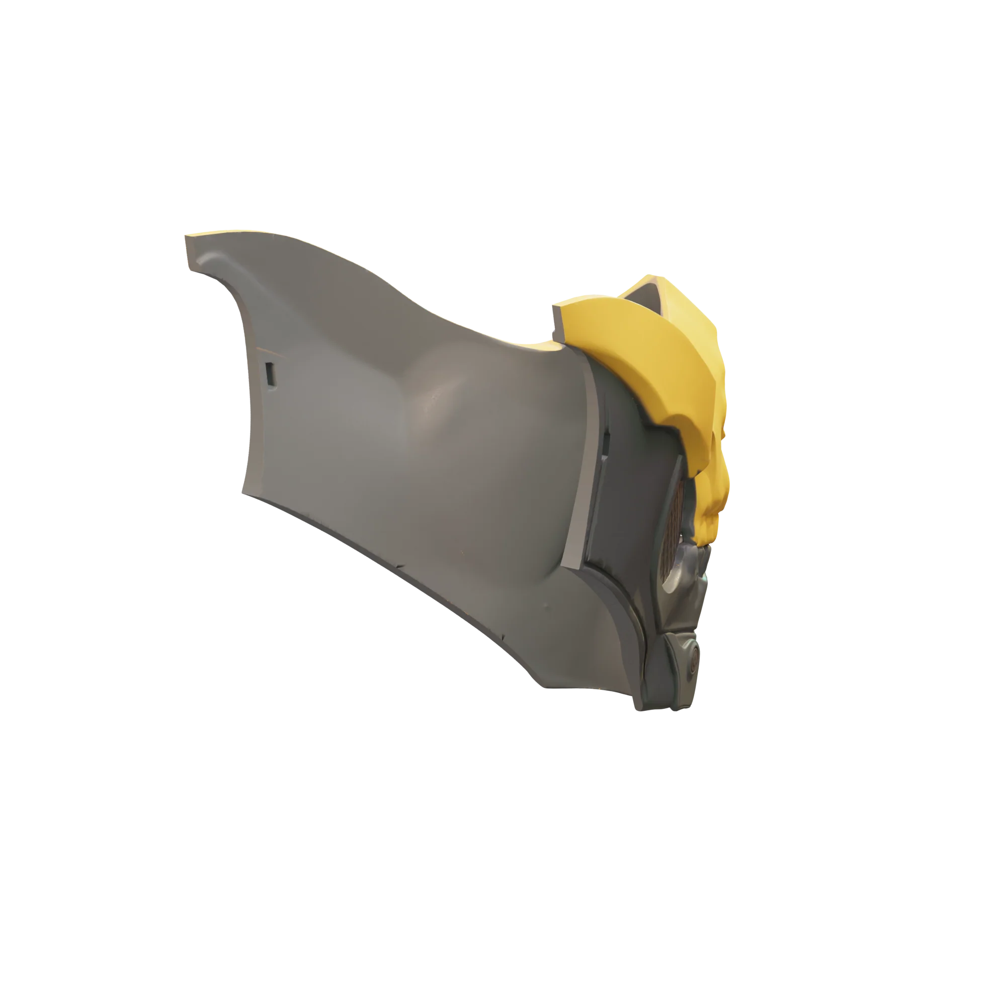 Thumb 2