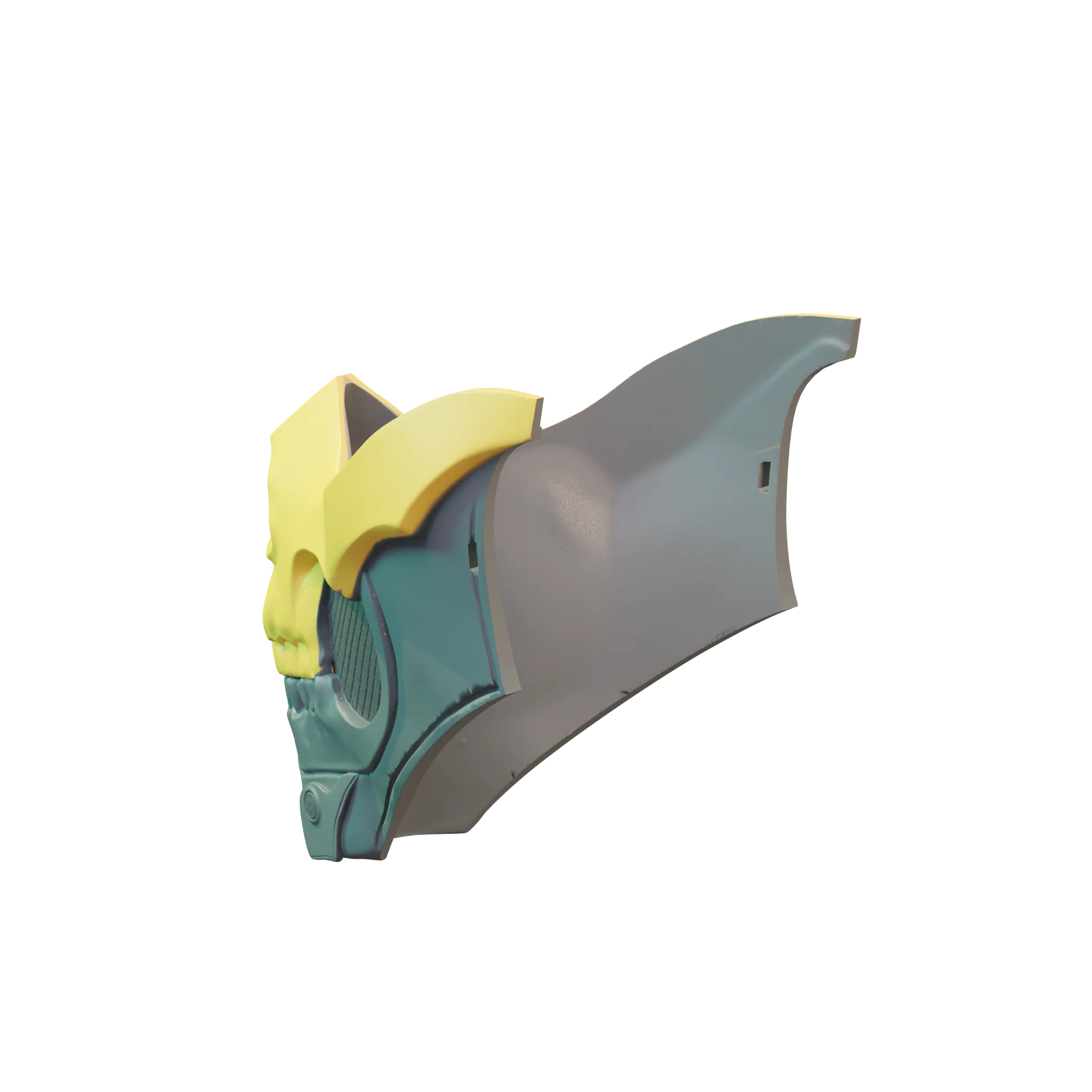 Thumb 4