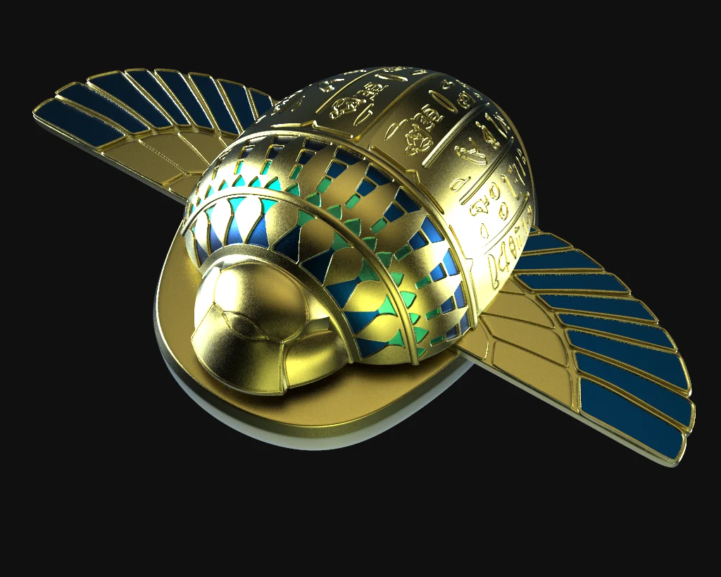 Thumb 4