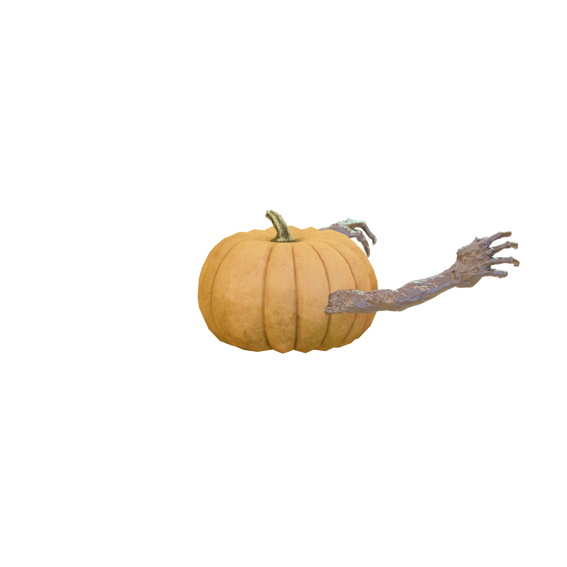 Thumb 2