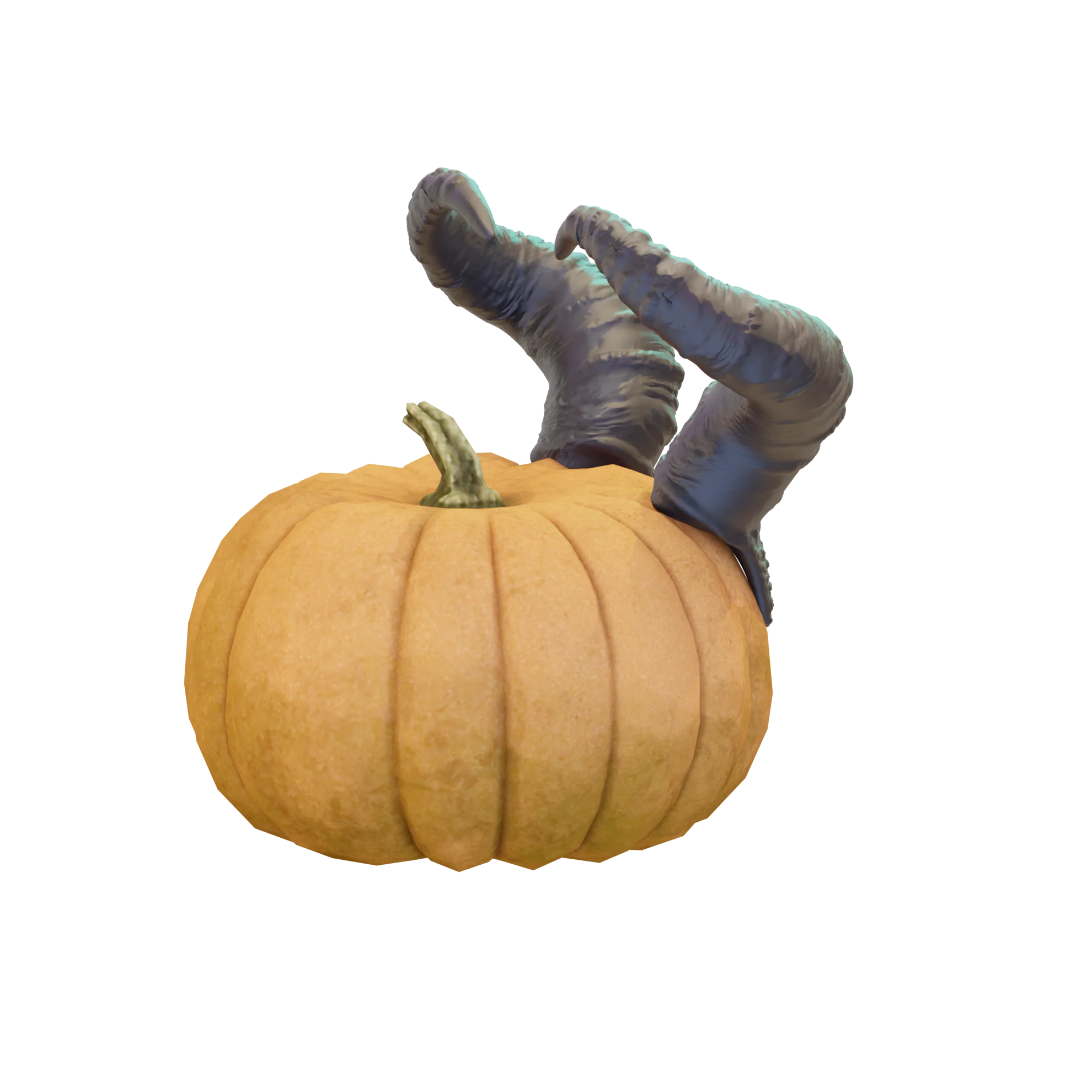 Thumb 2
