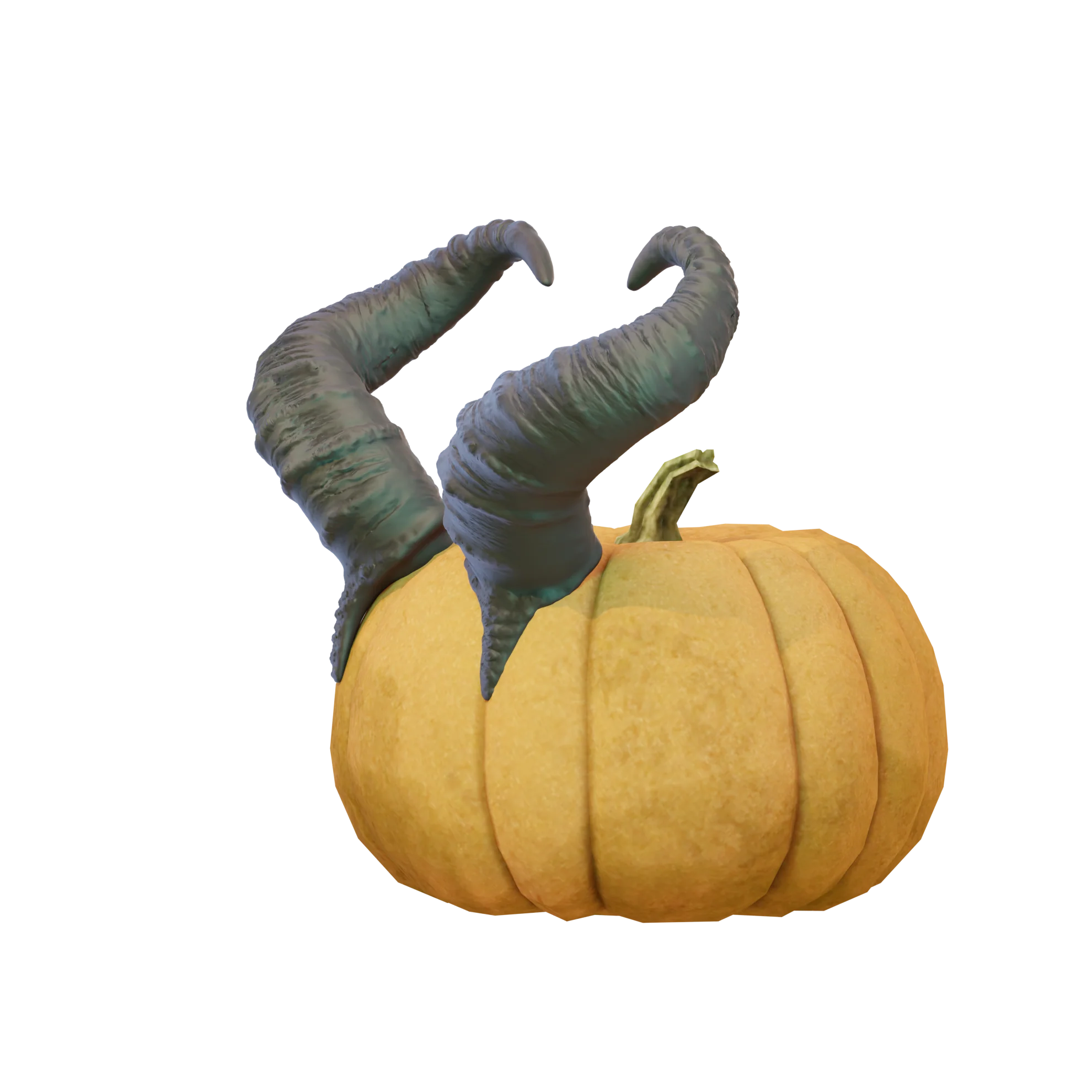 Thumb 3