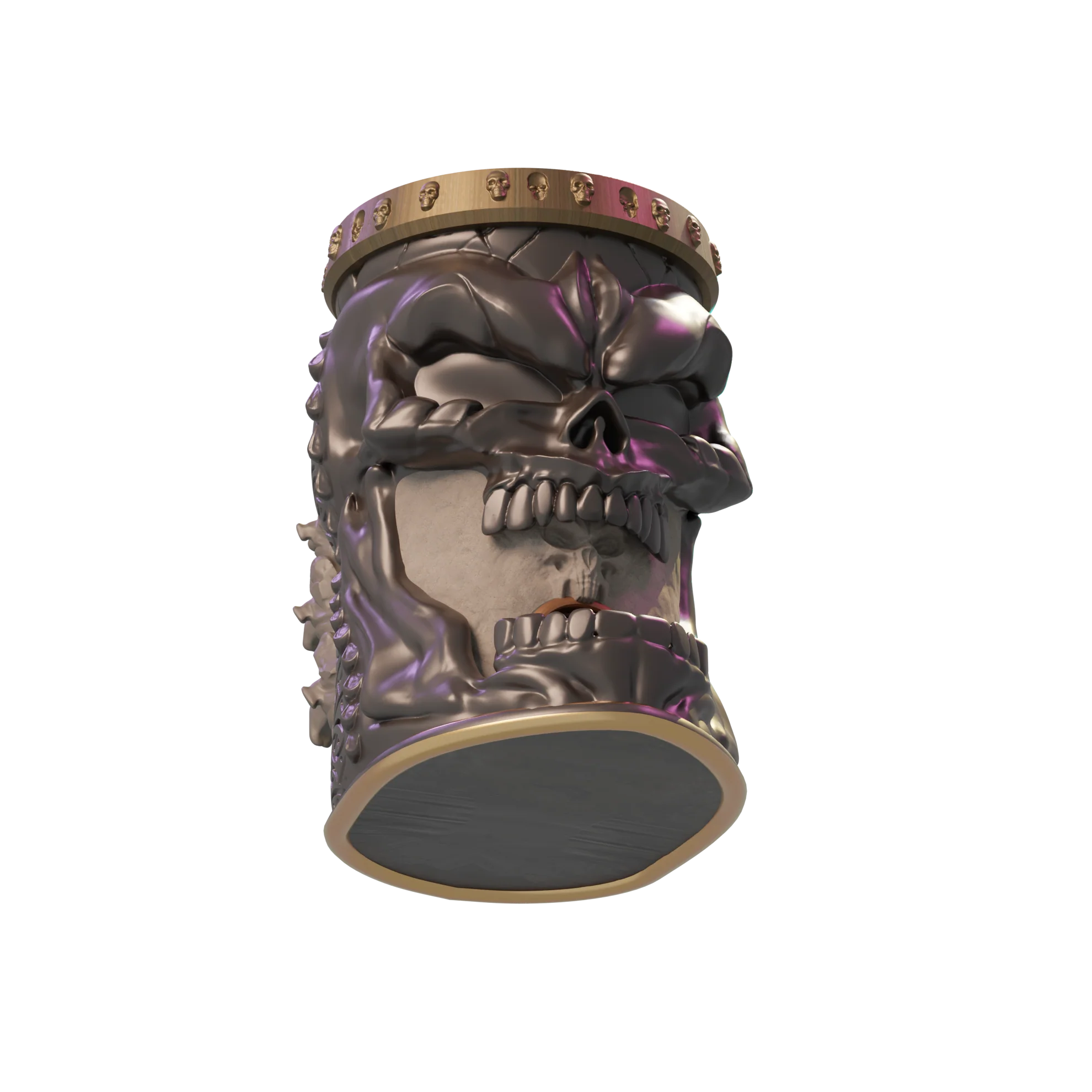 Thumb 4