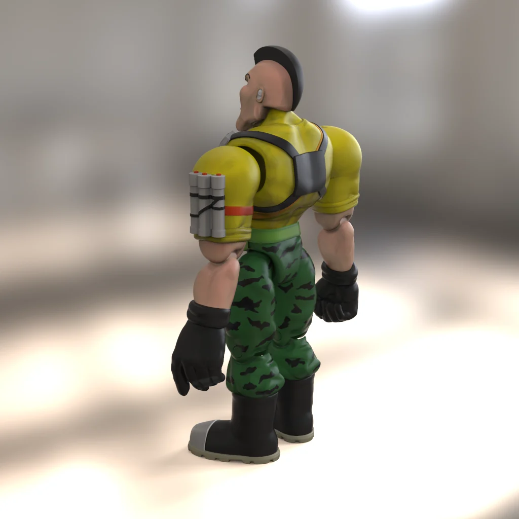 Thumb 3