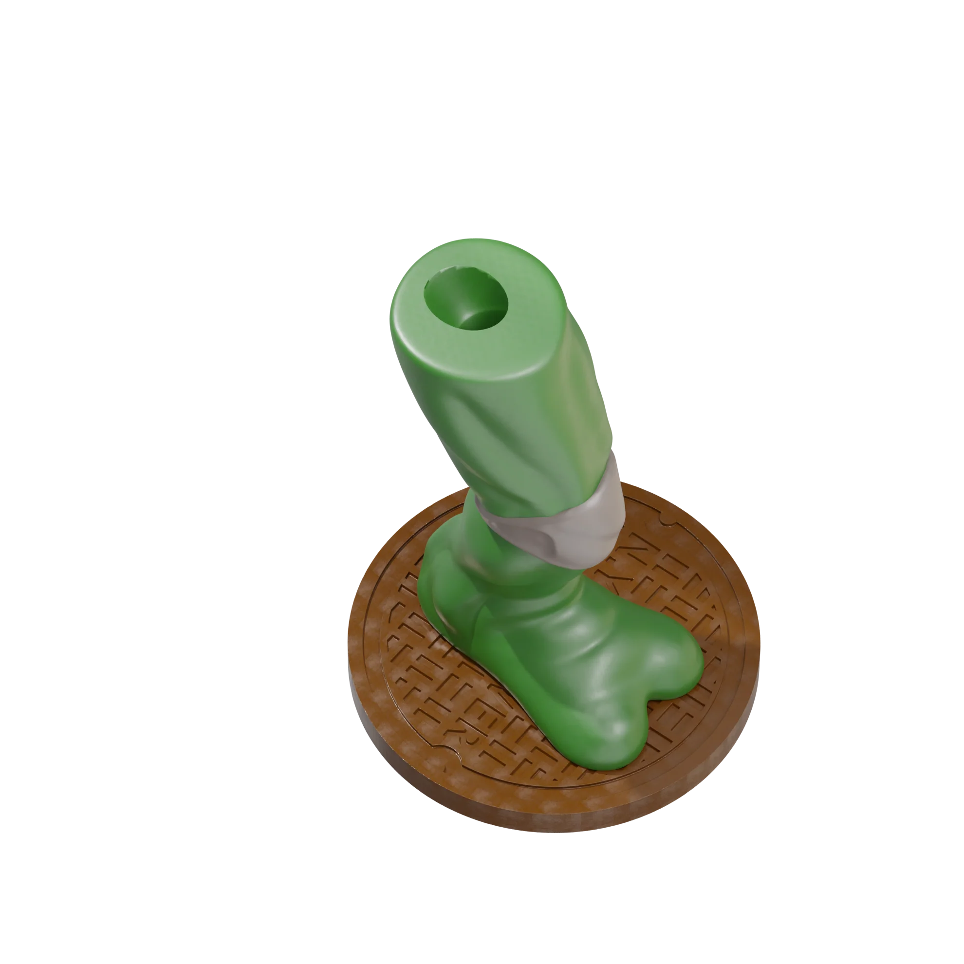 Thumb 5