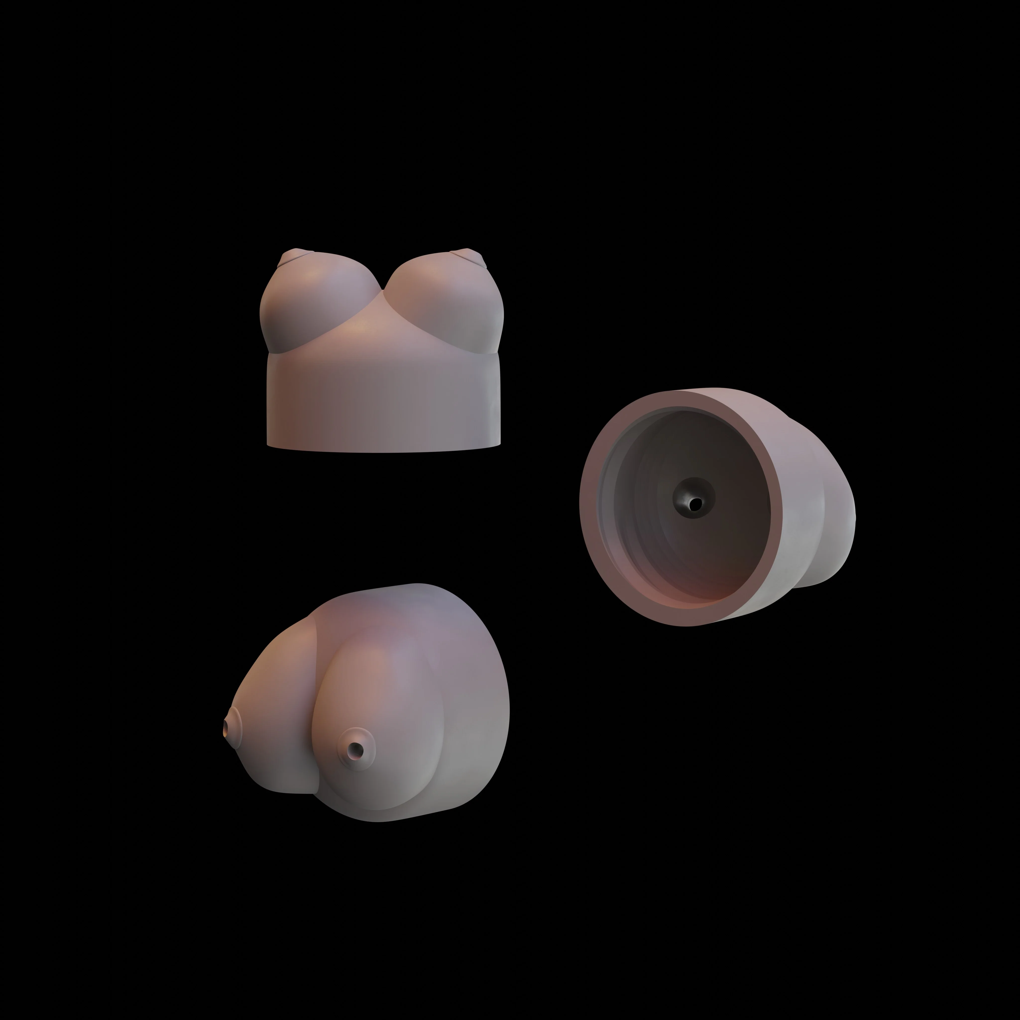 Thumb 3