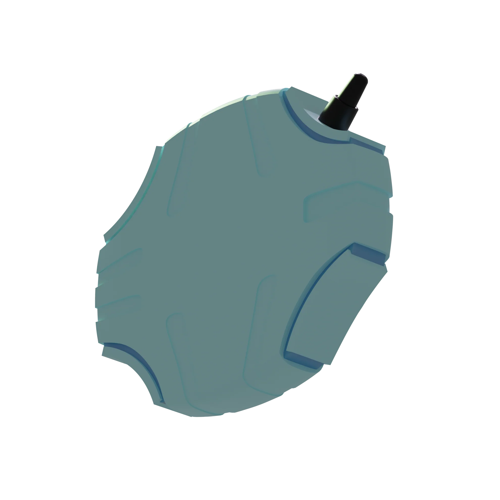 Thumb 5