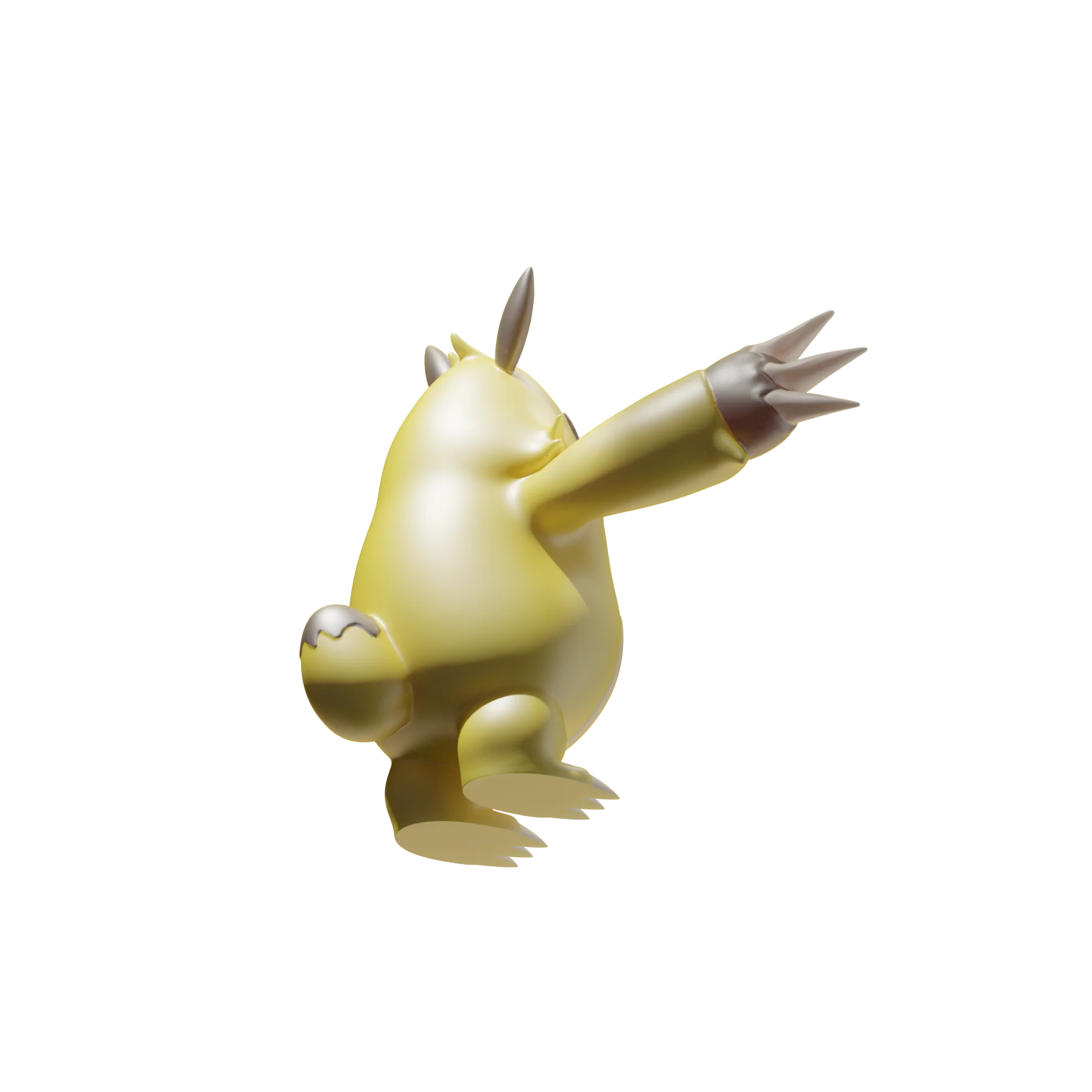 Thumb 5