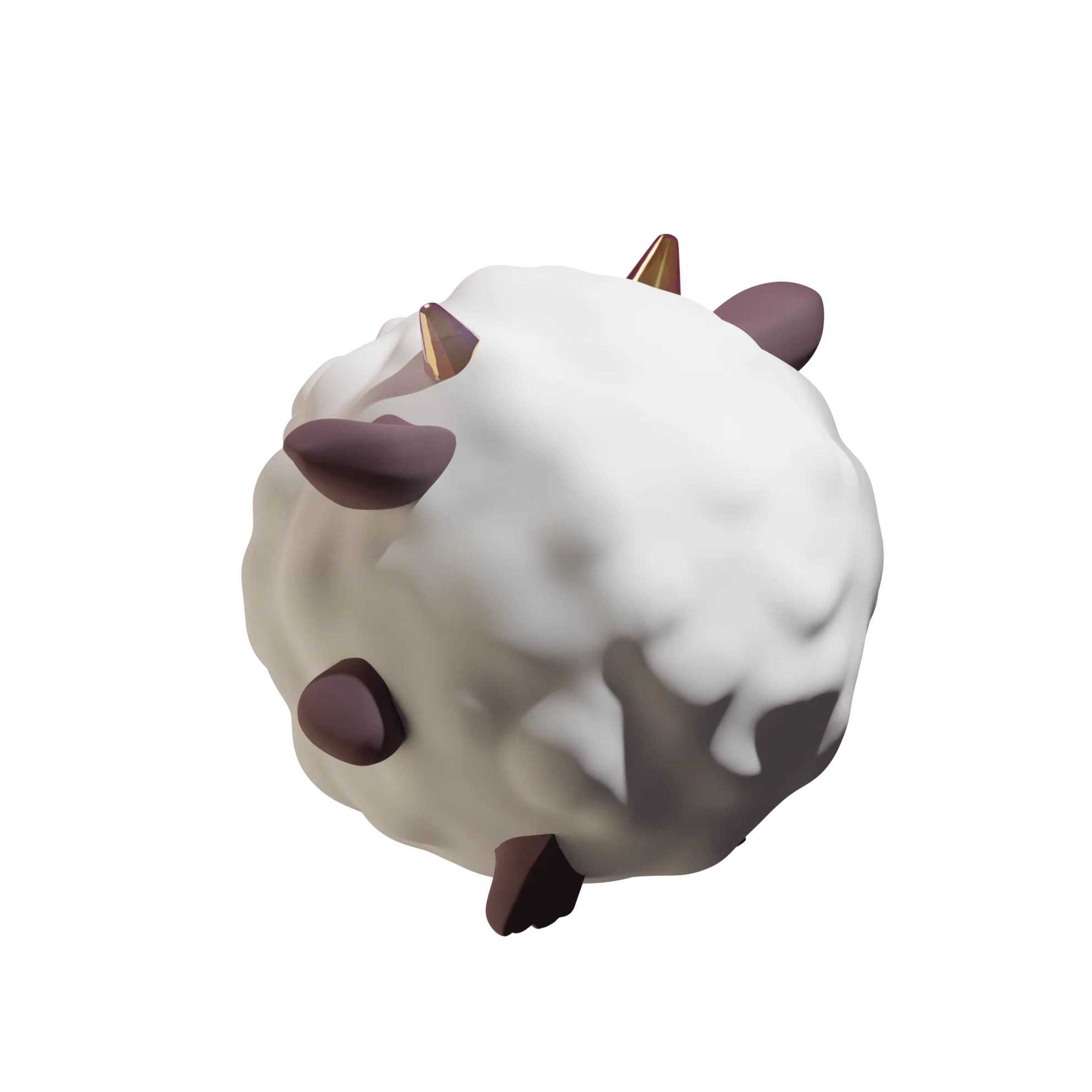 Thumb 4