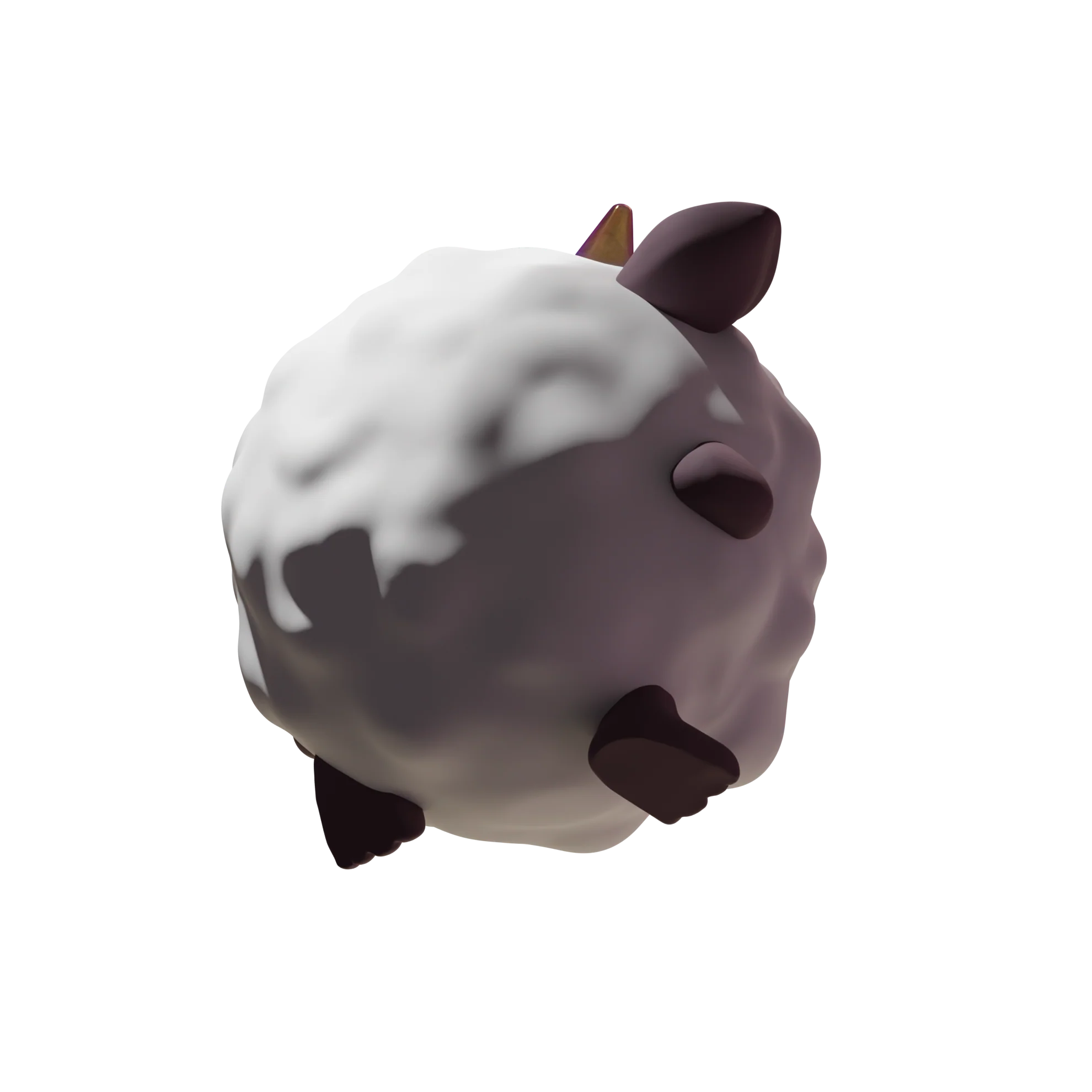 Thumb 5