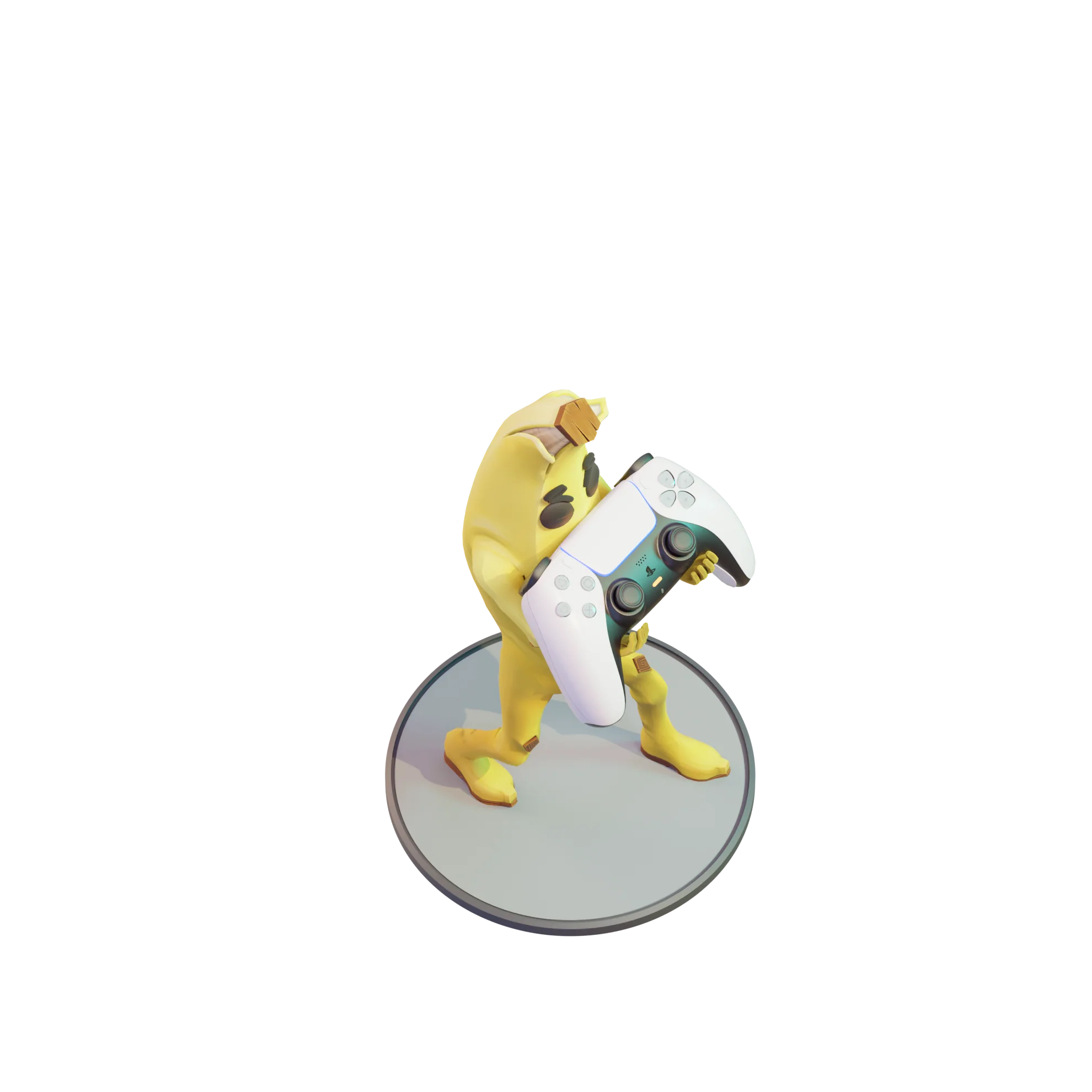 Thumb 5