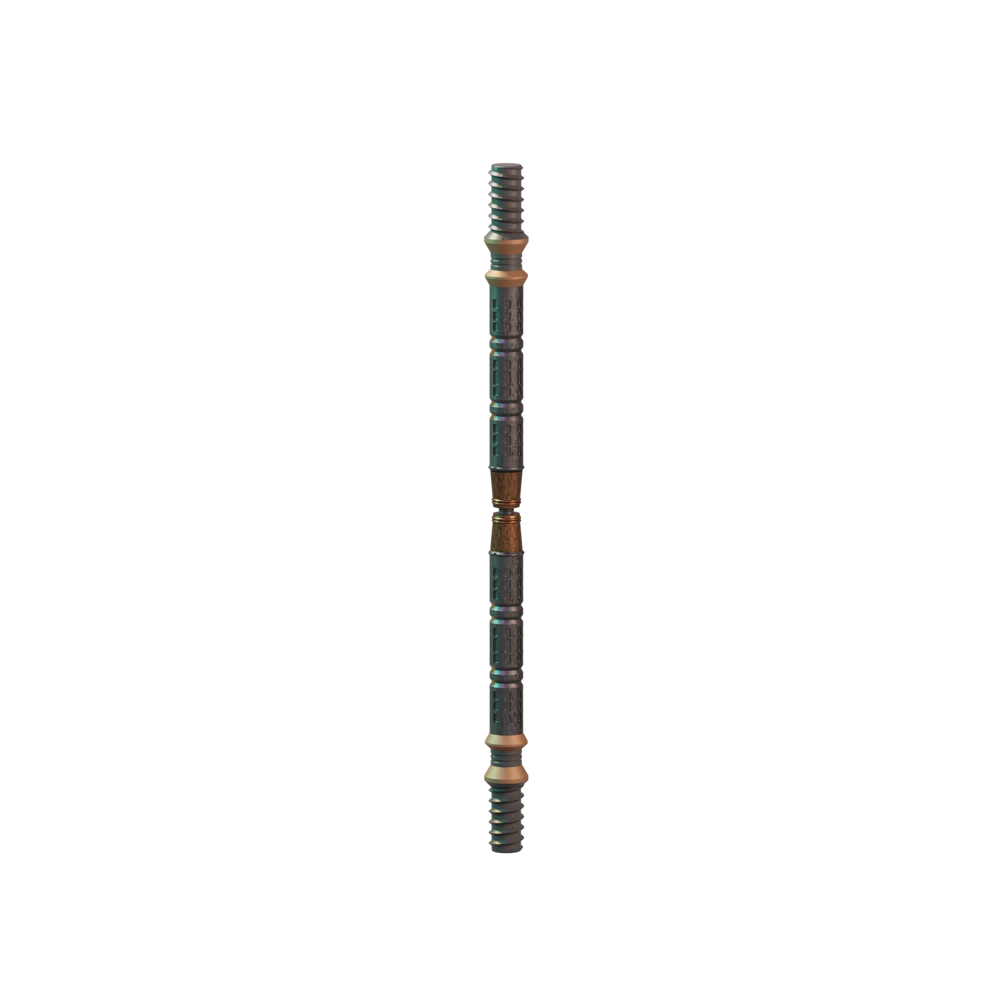 Thumb 3