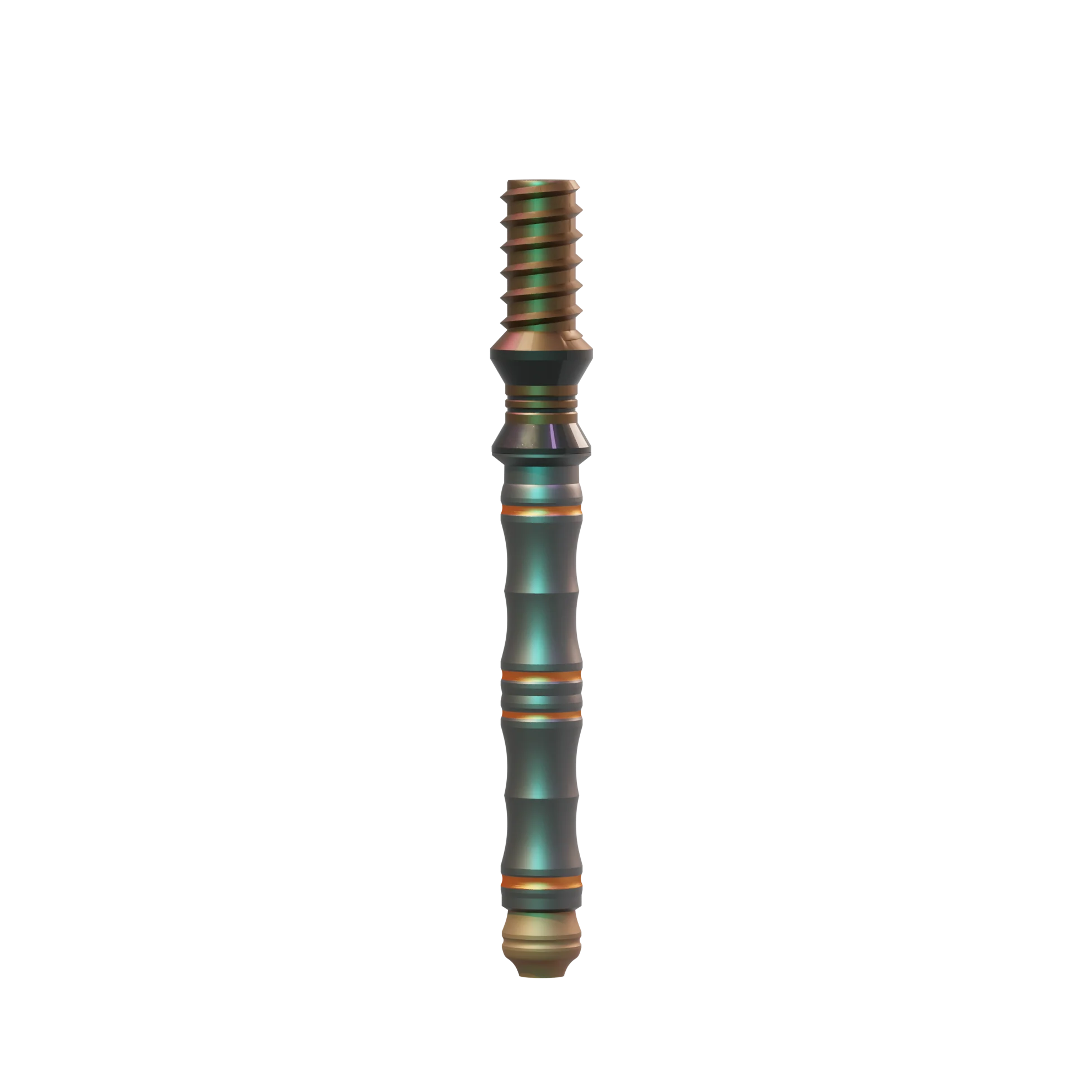 Thumb 2