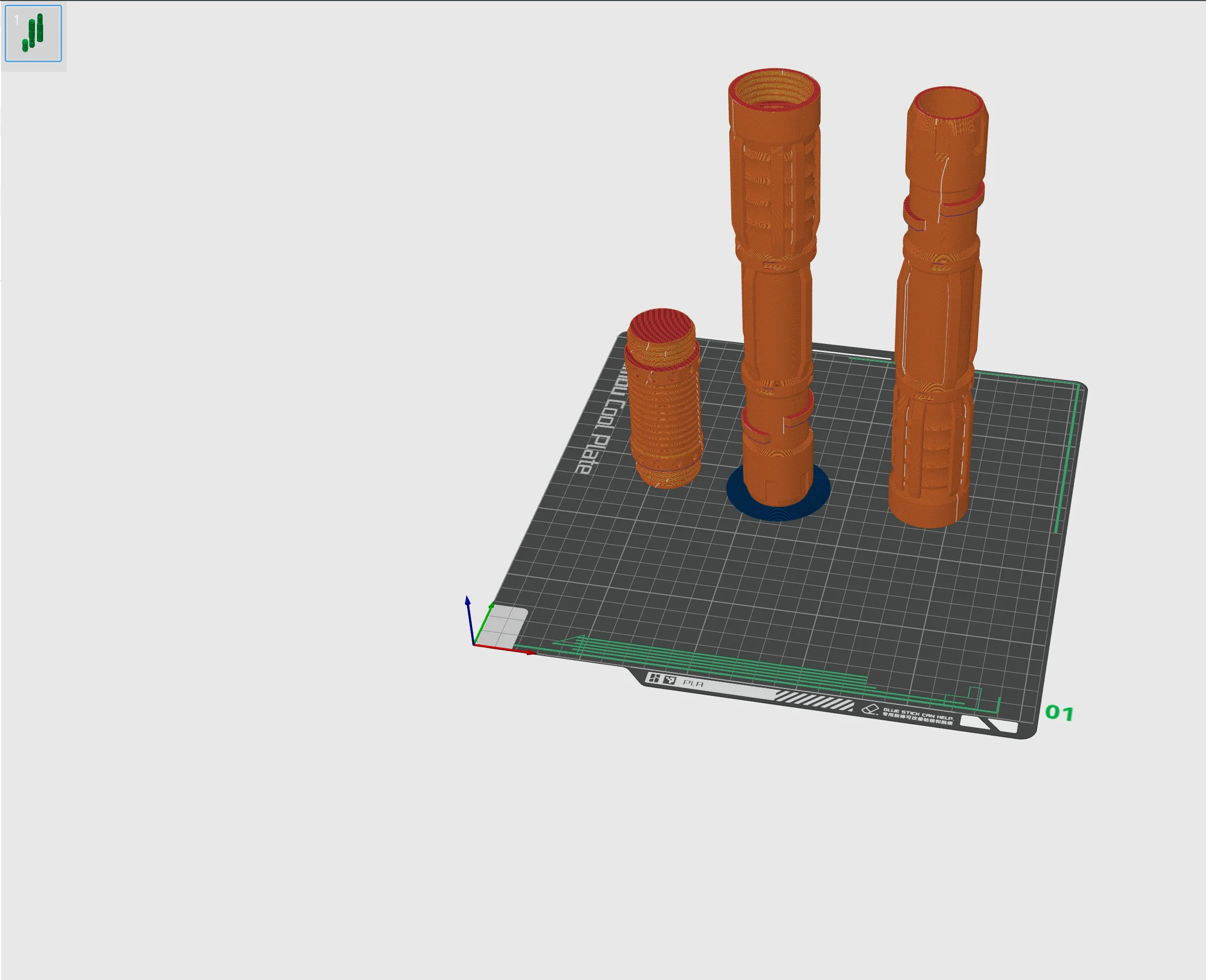 Thumb 5