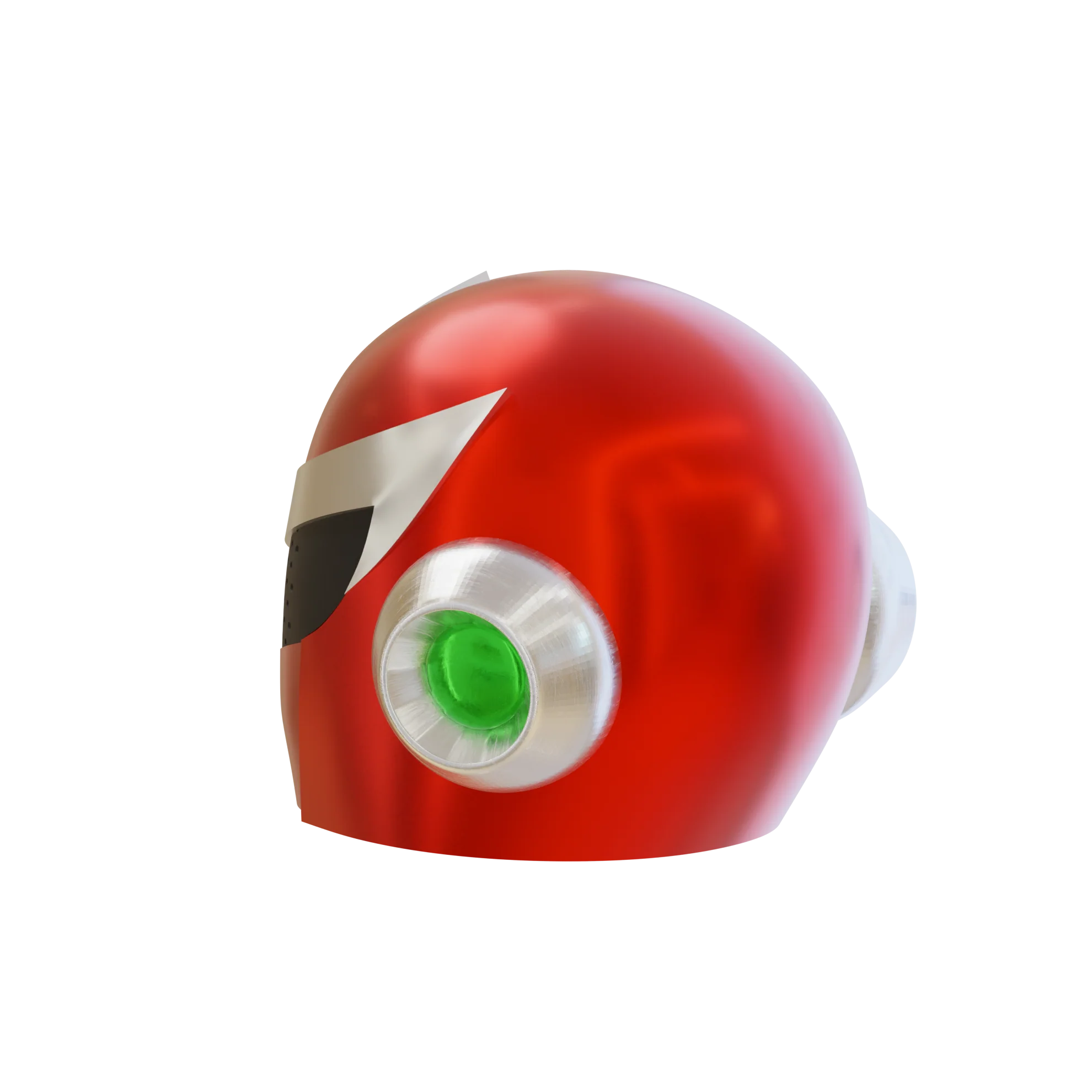 Thumb 4