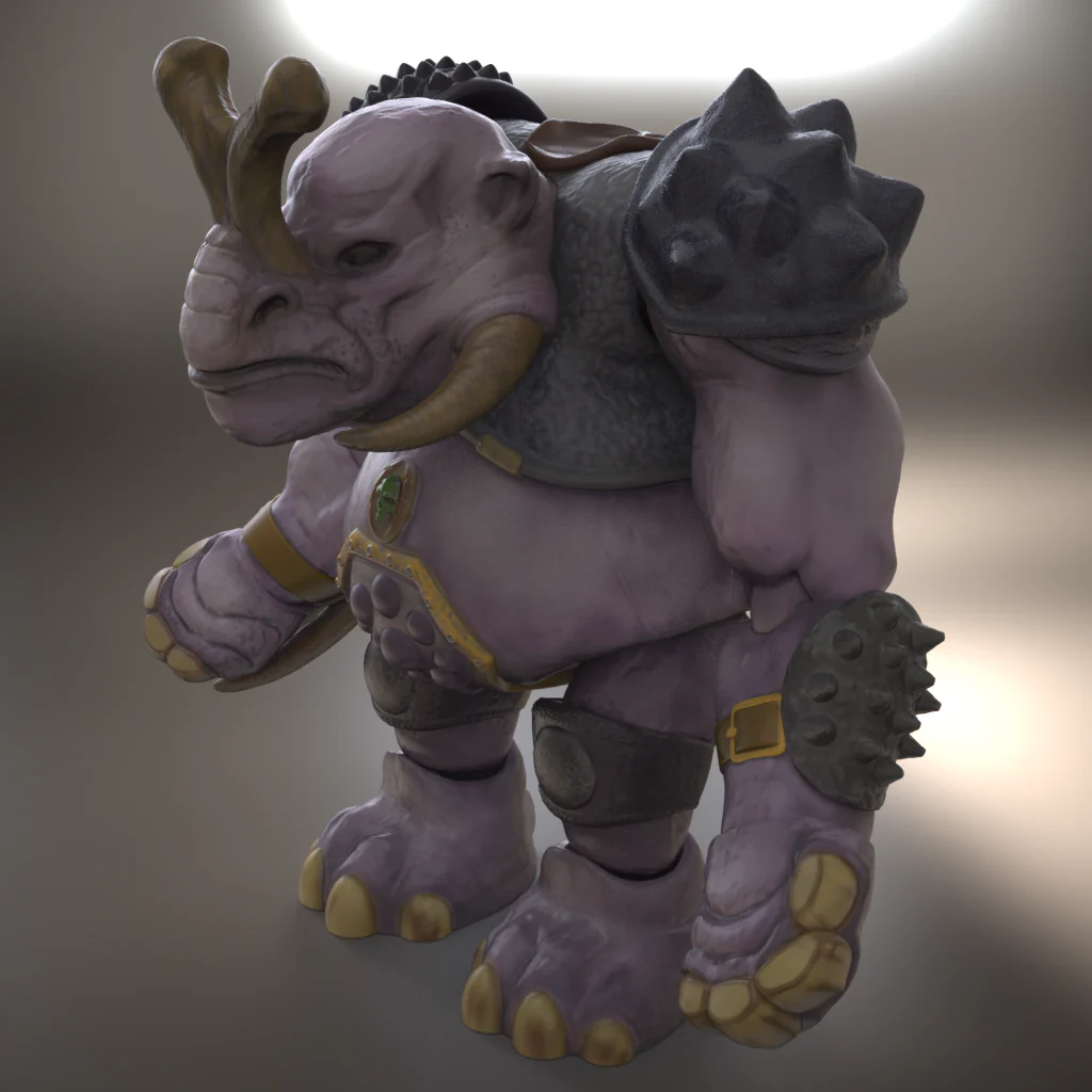 Thumb 2