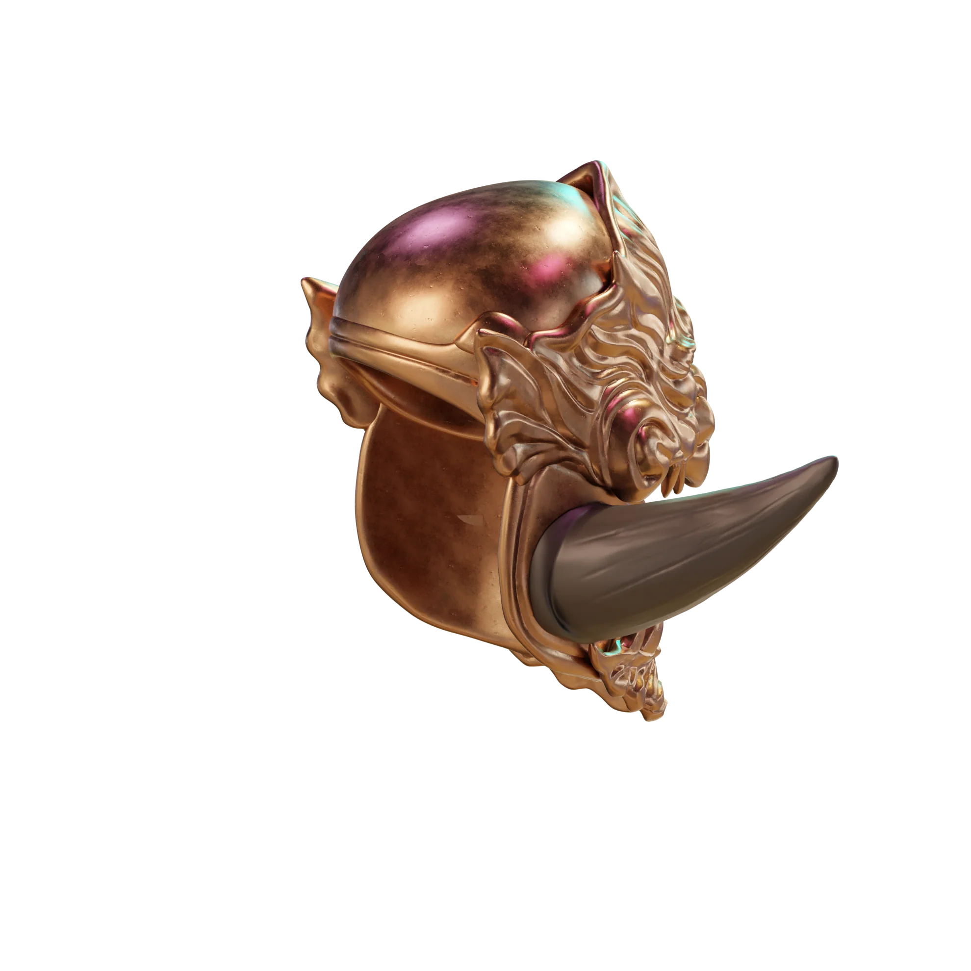 Thumb 2