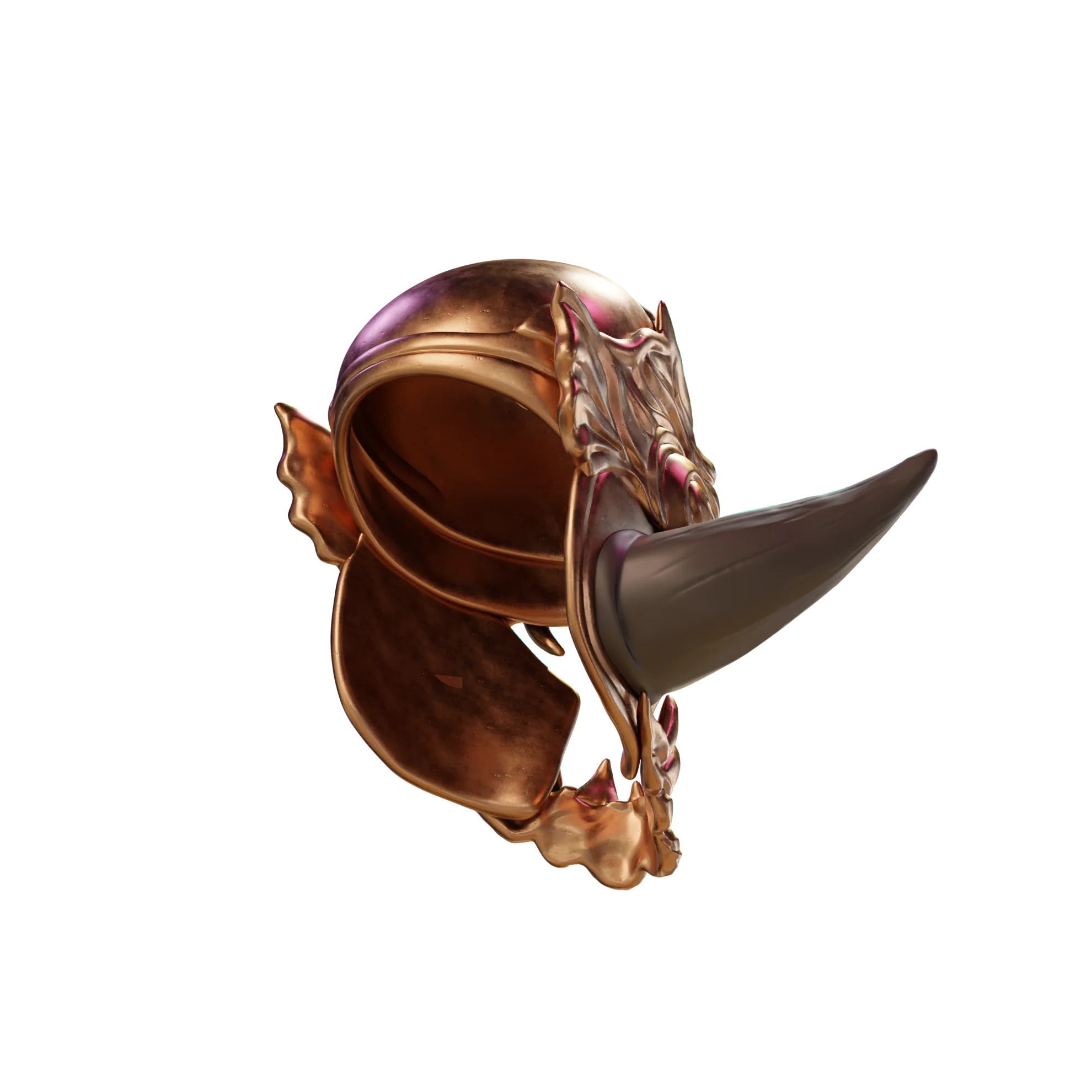 Thumb 5
