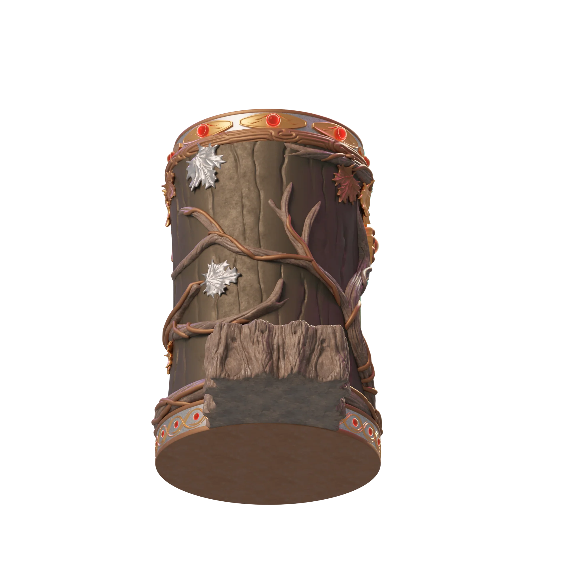 Thumb 5