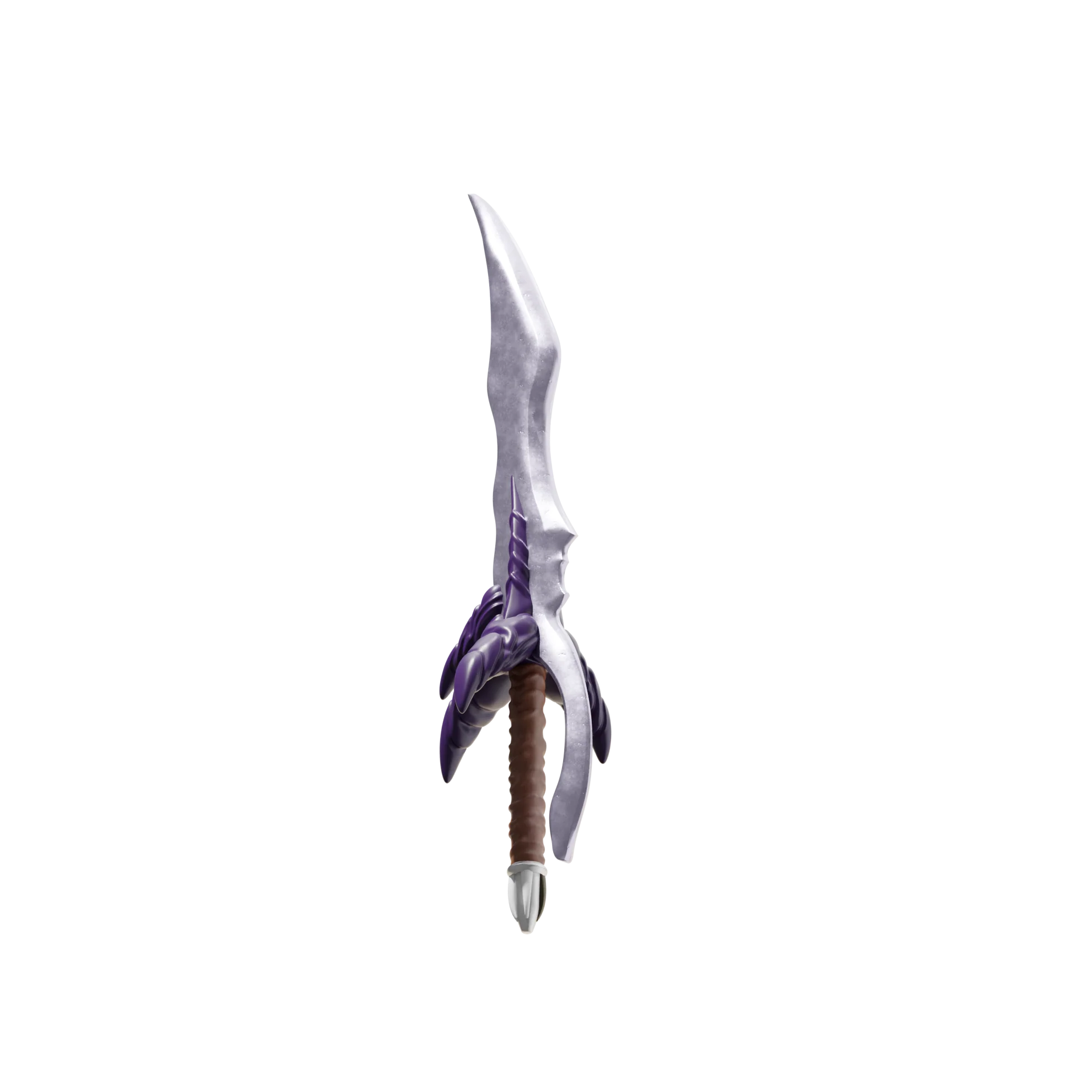 Thumb 5