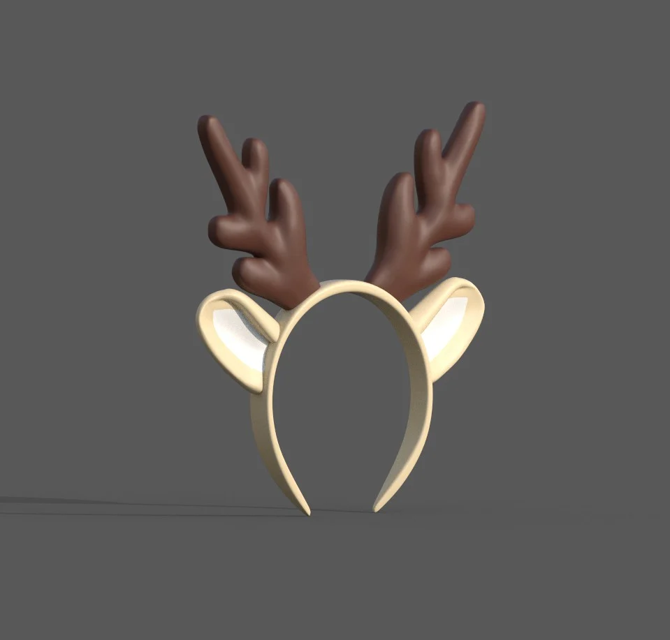Thumb 3