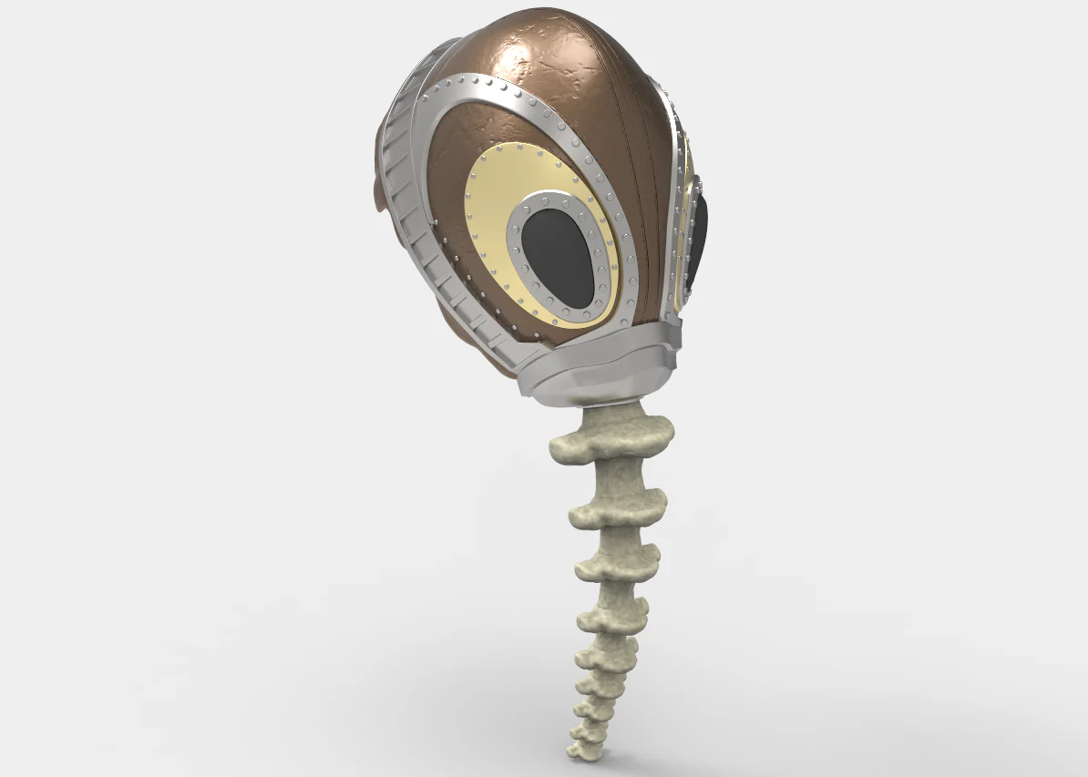 Thumb 5