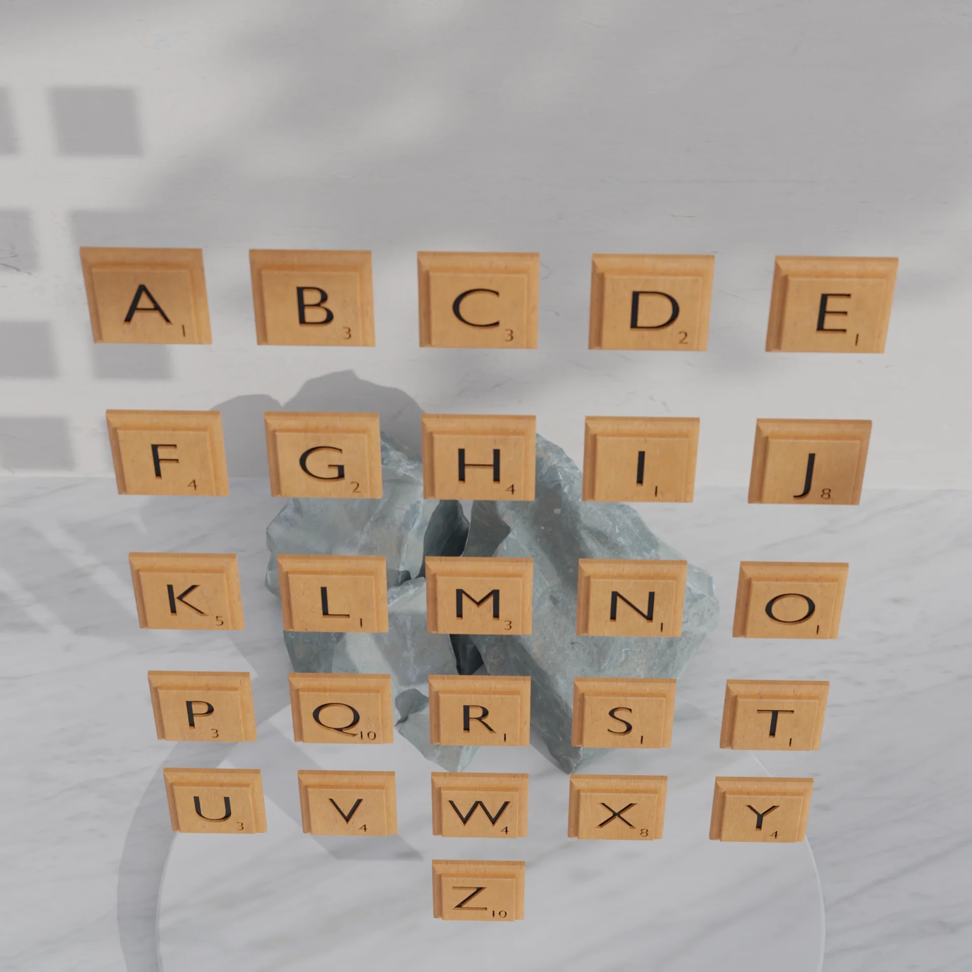 Thumb 5