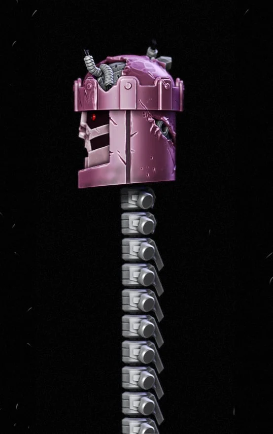 Thumb 5