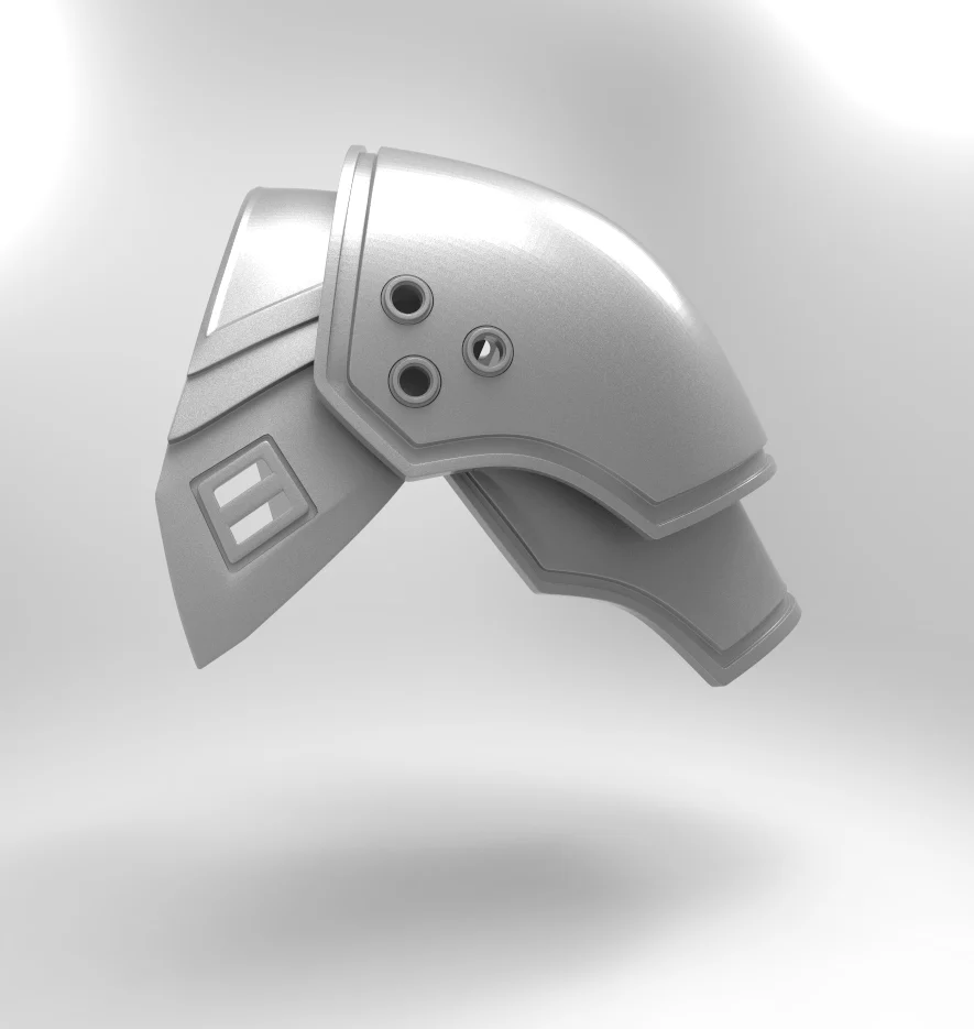 Thumb 4