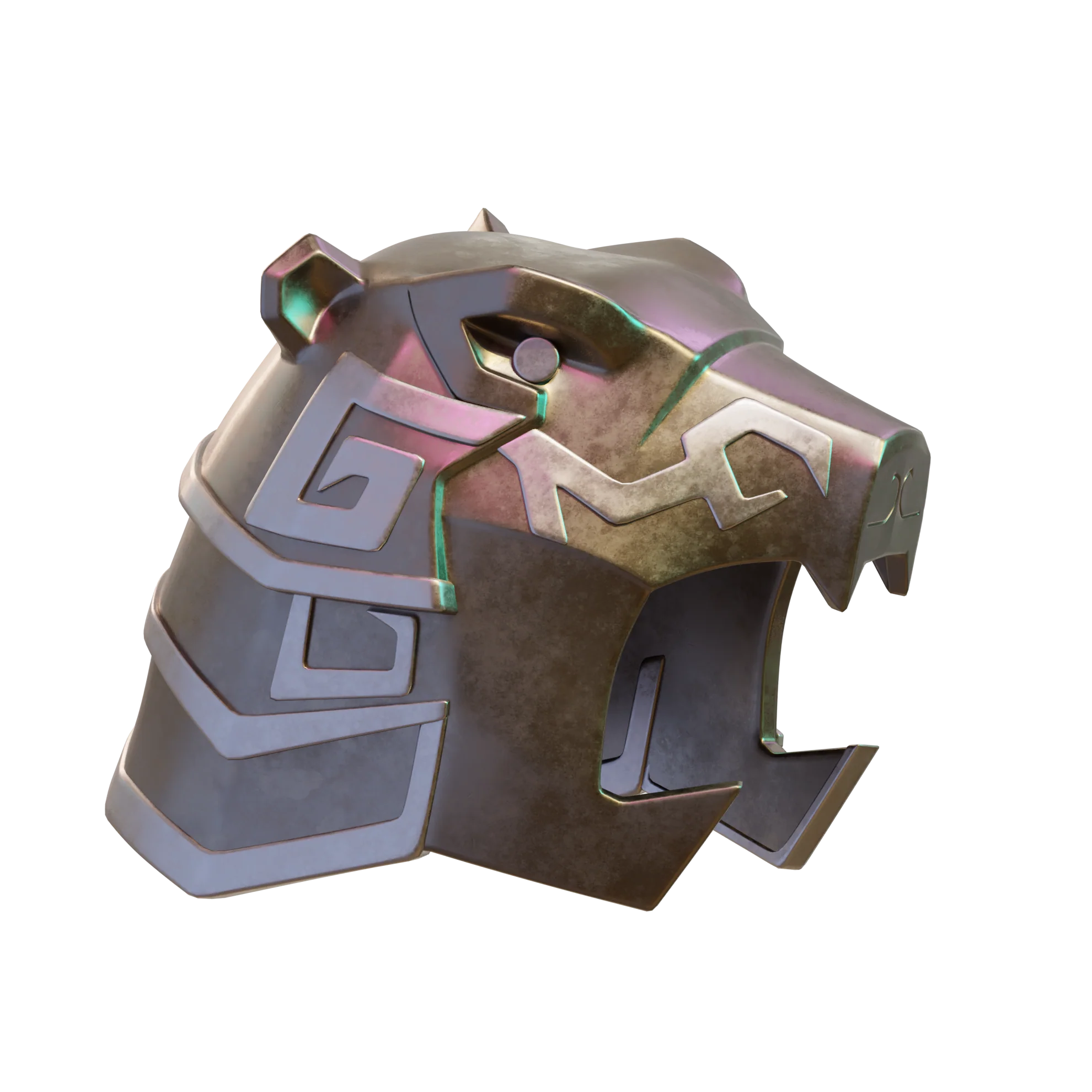 Thumb 5