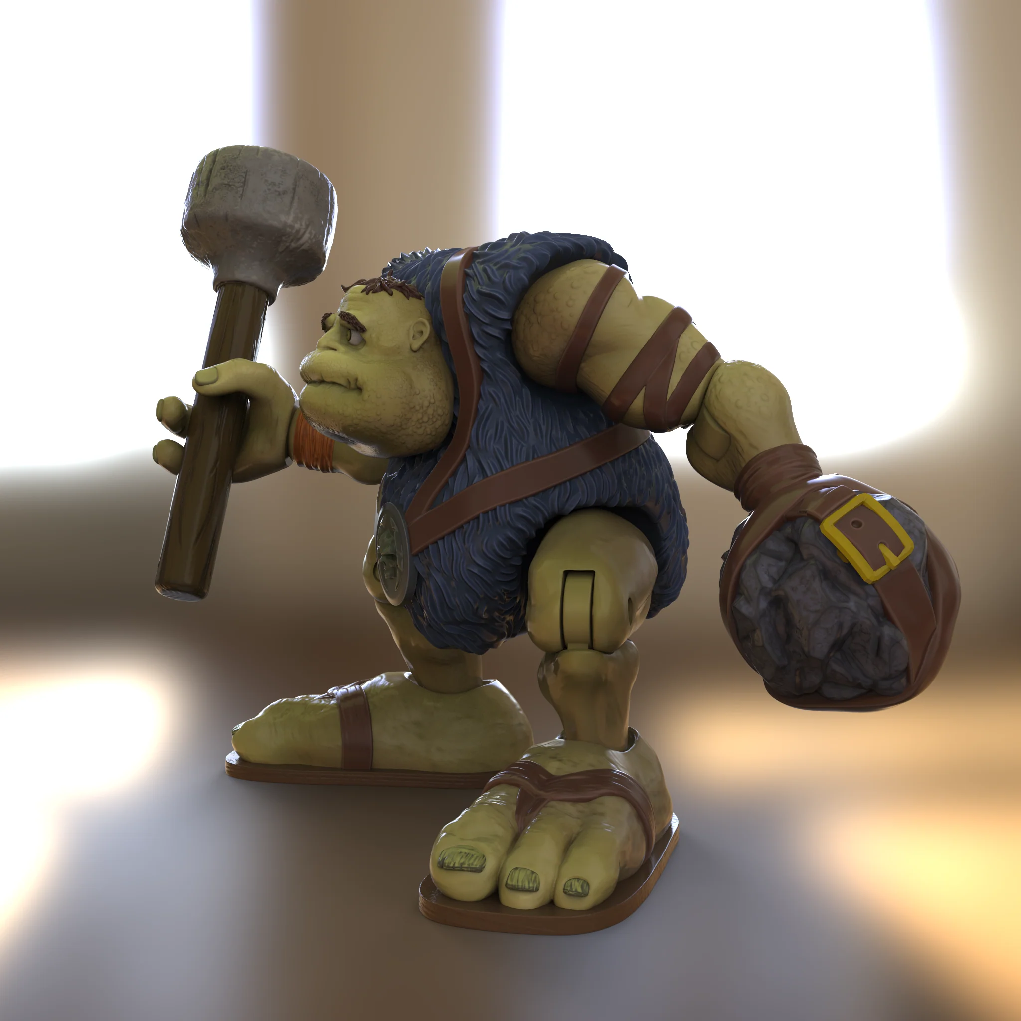 Thumb 2