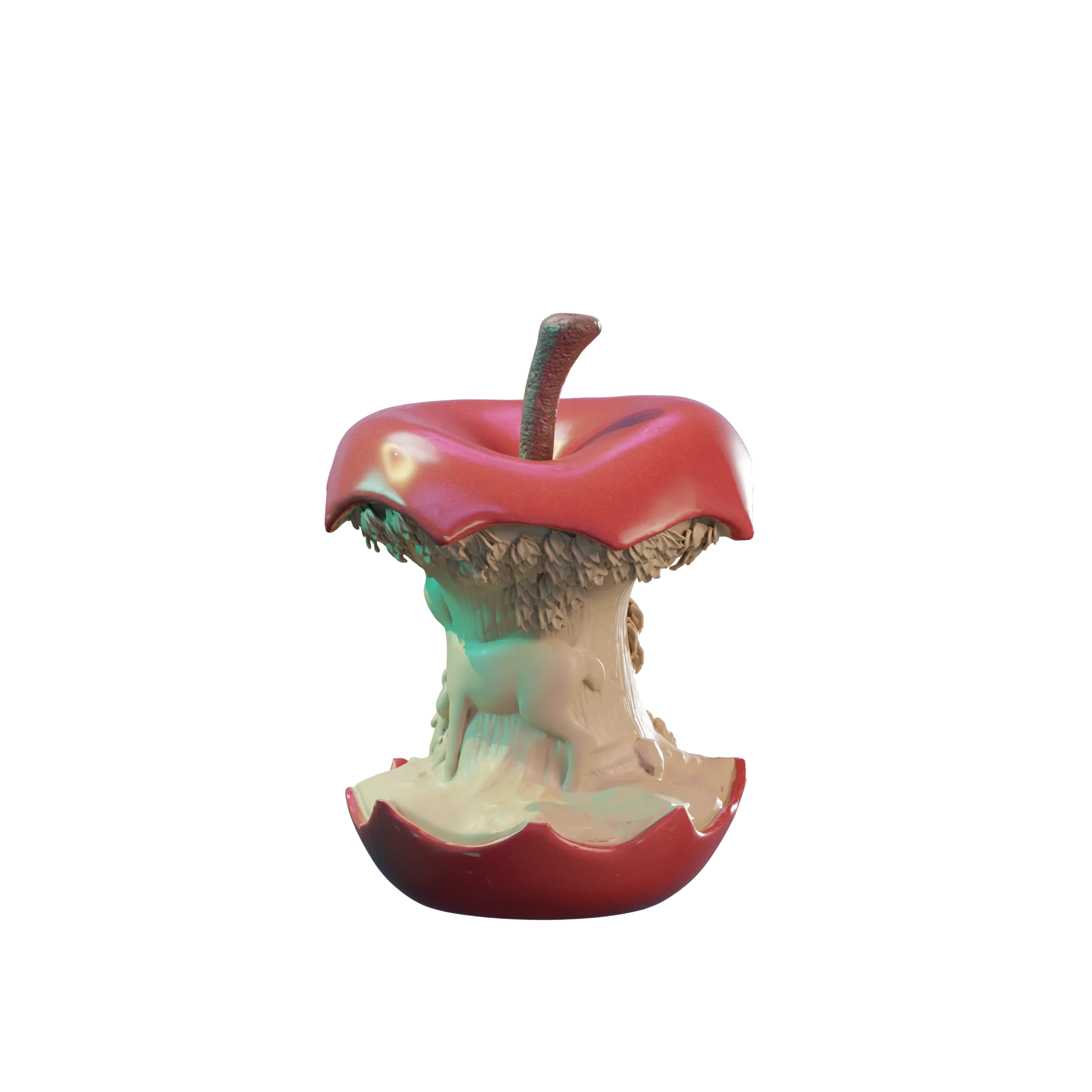 Thumb 4