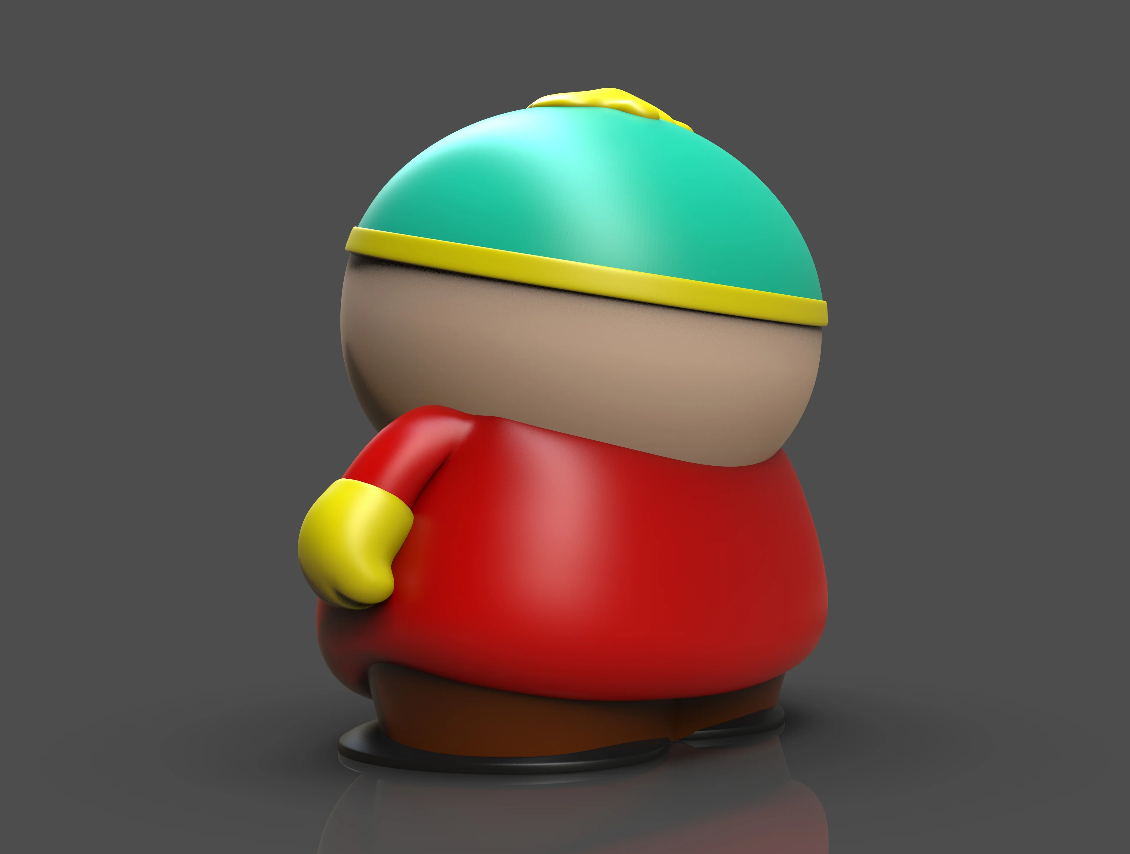 Thumb 4