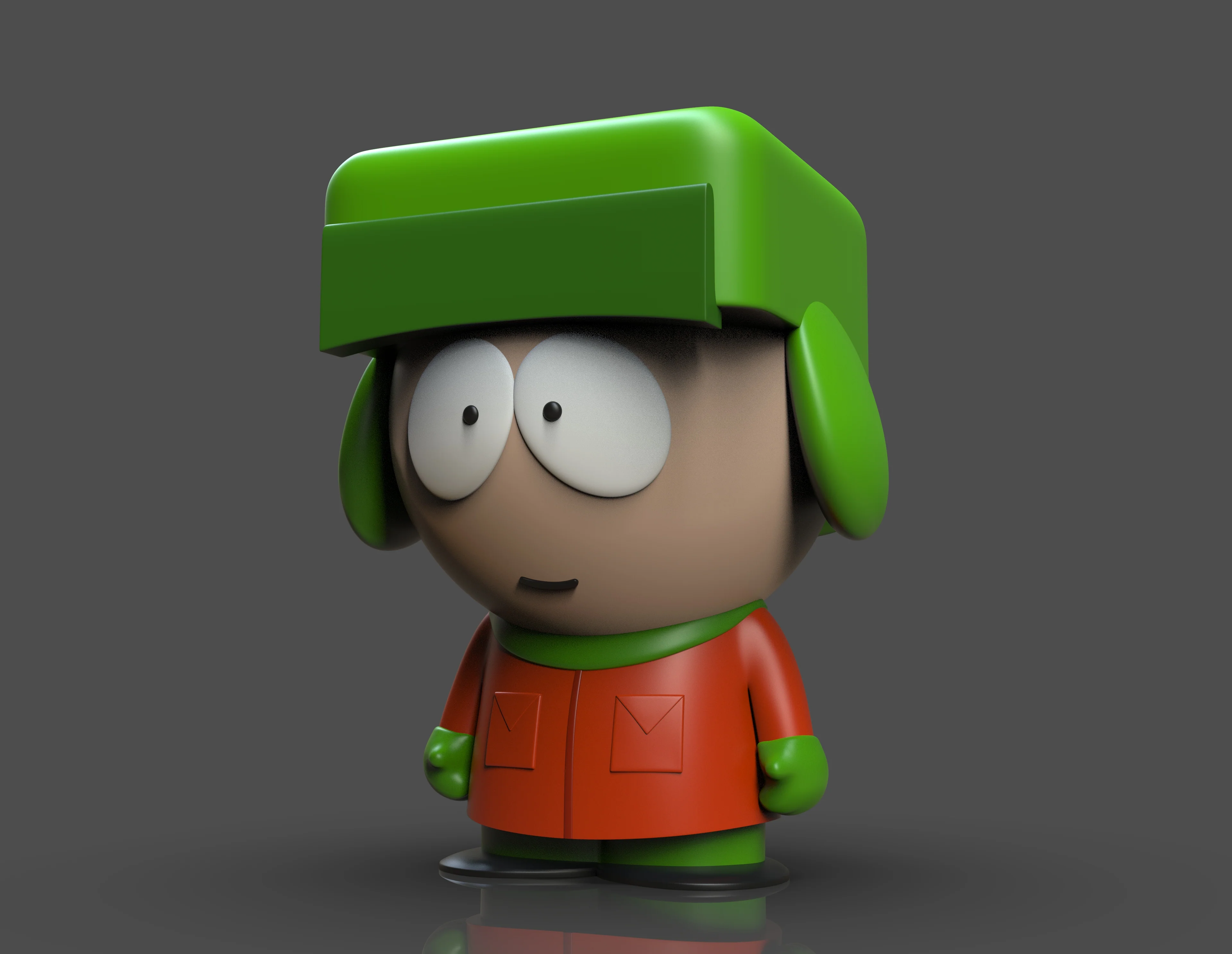 Thumb 3
