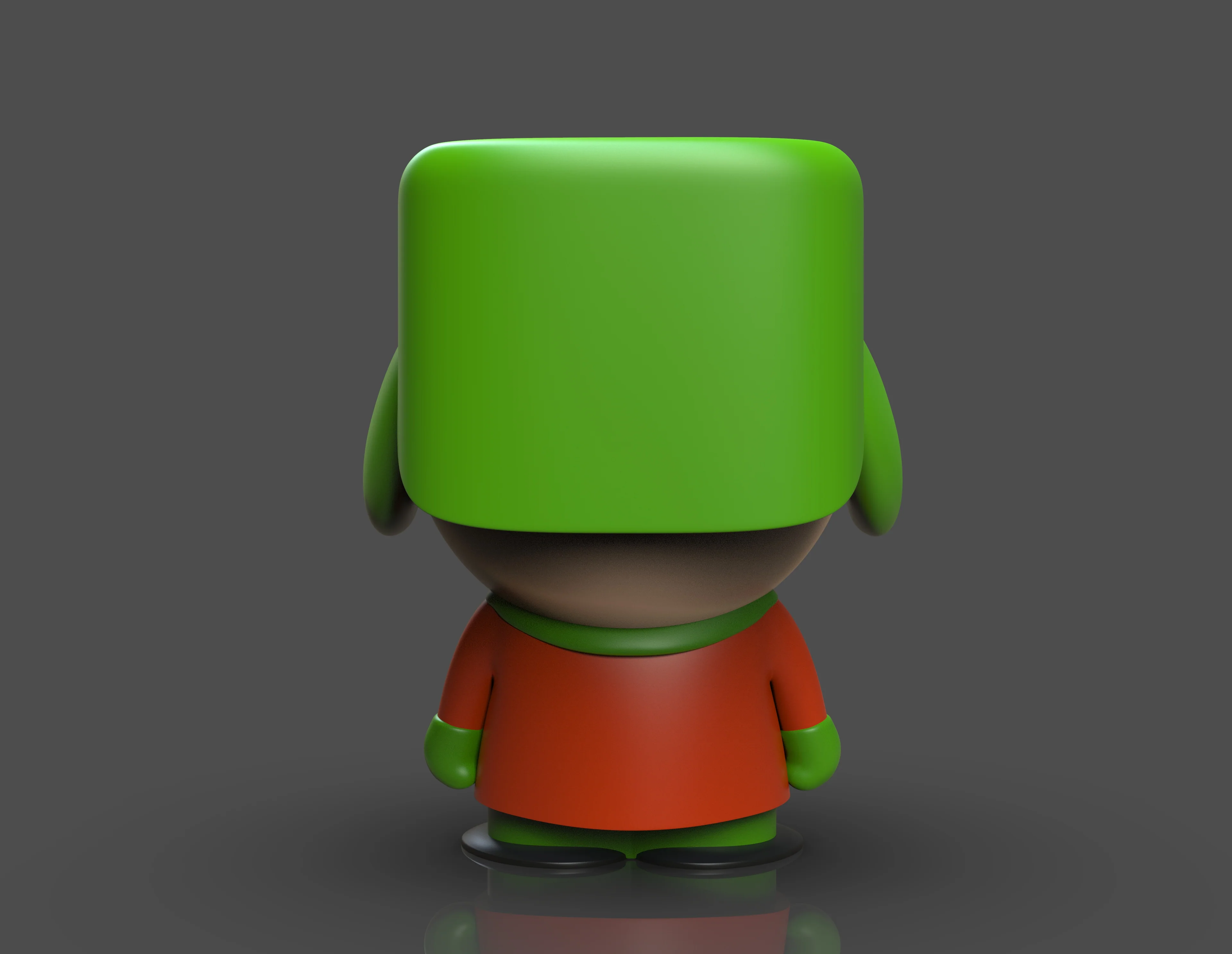 Thumb 5