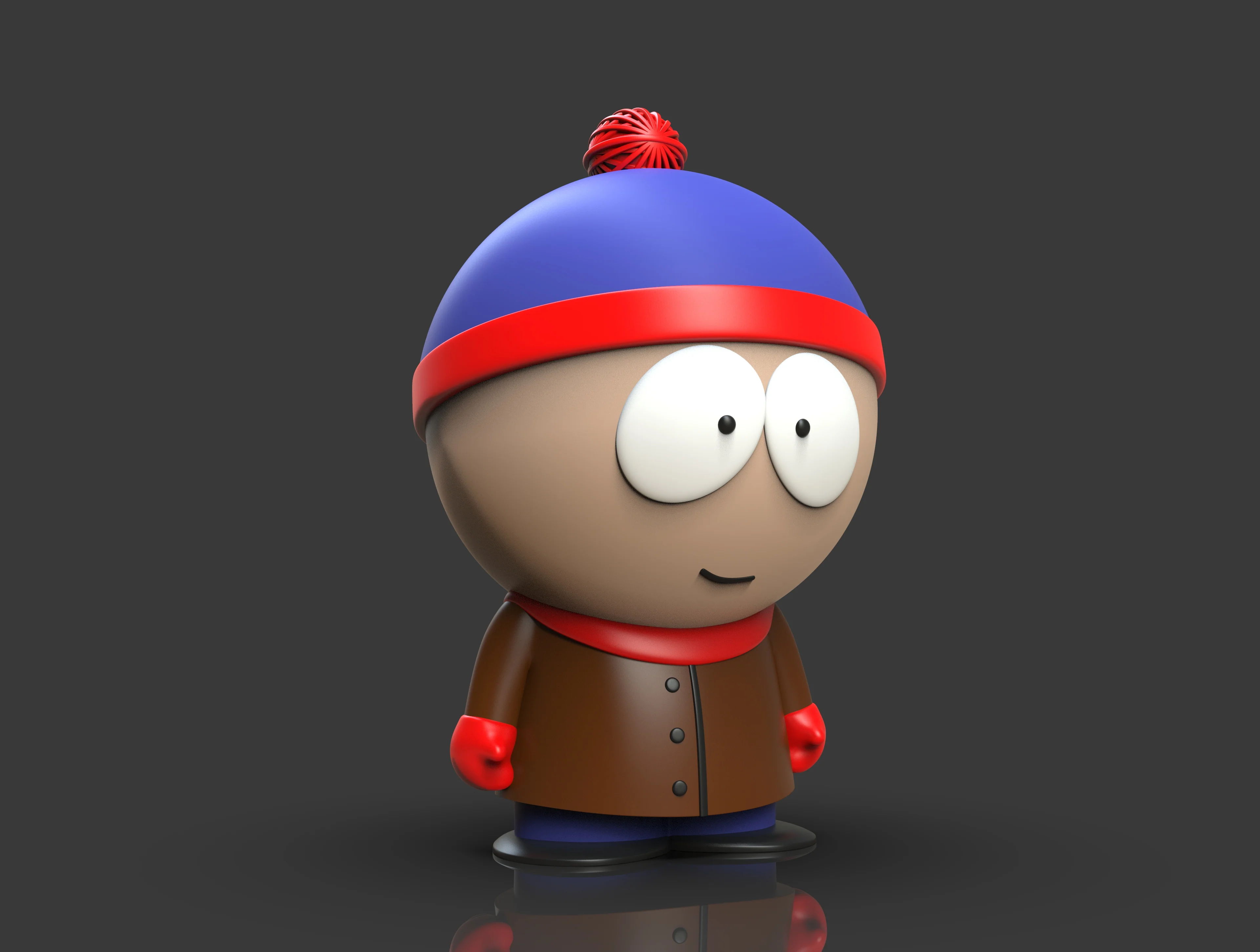 Thumb 2