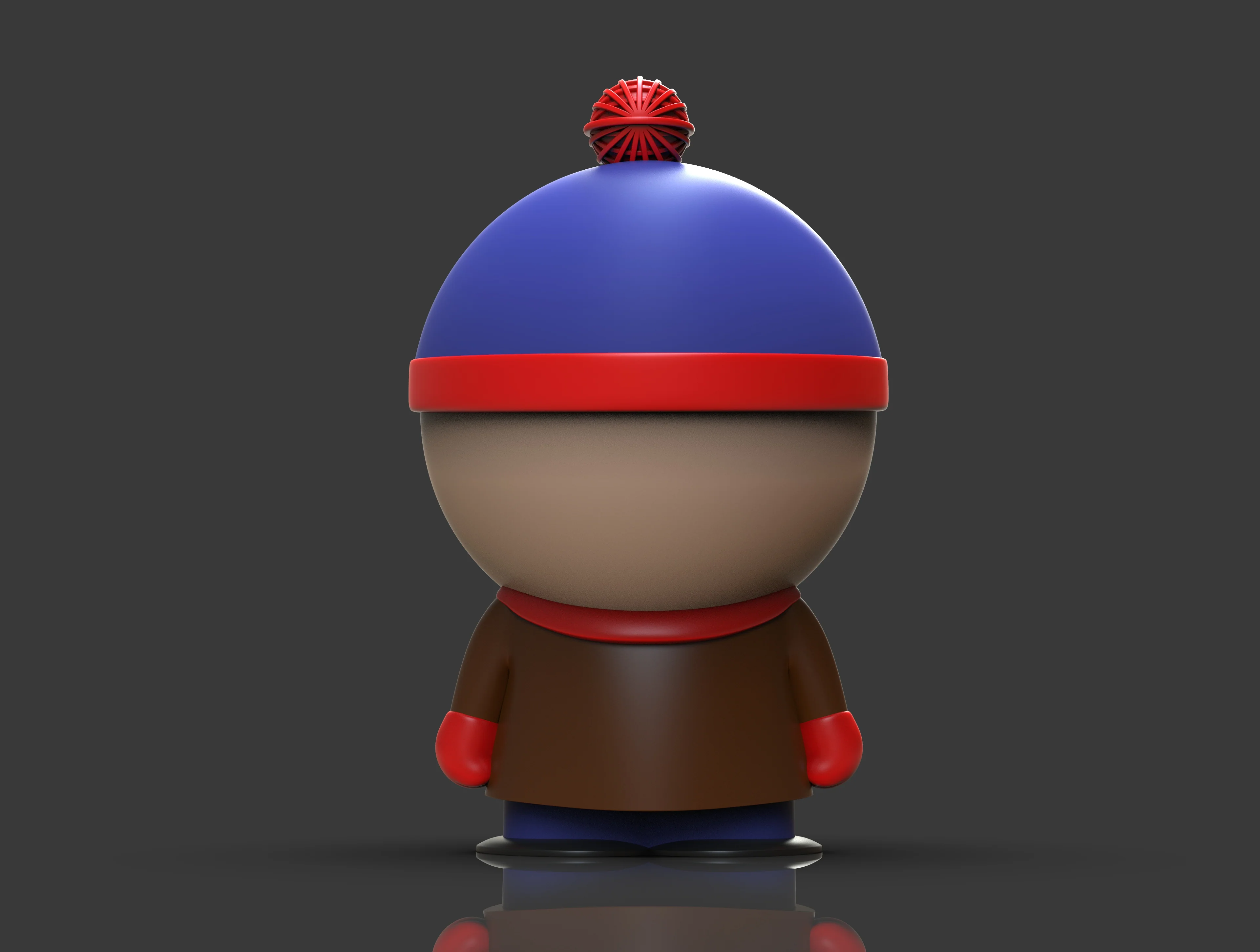 Thumb 5